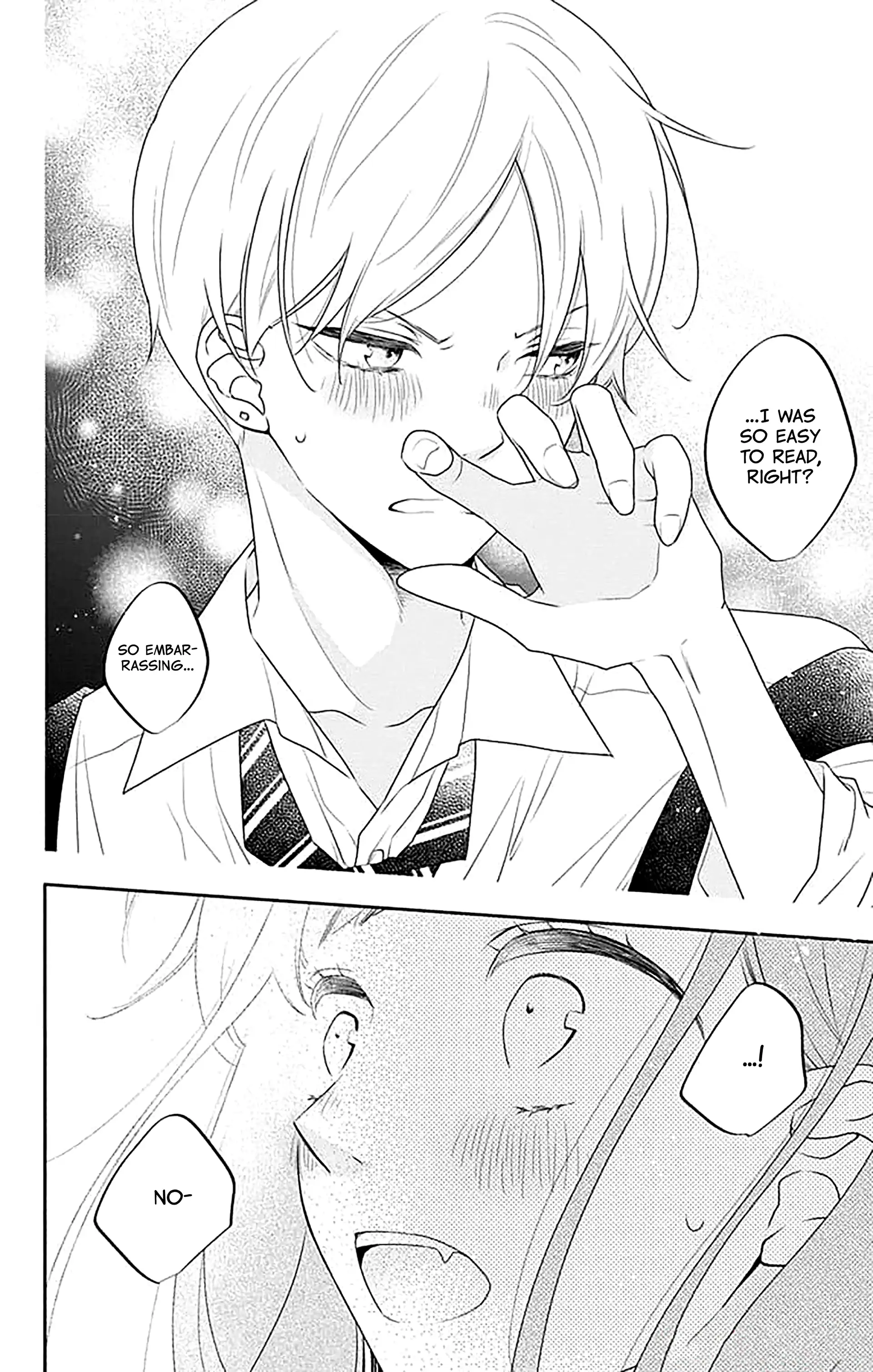 Page 25 of Chapter 37