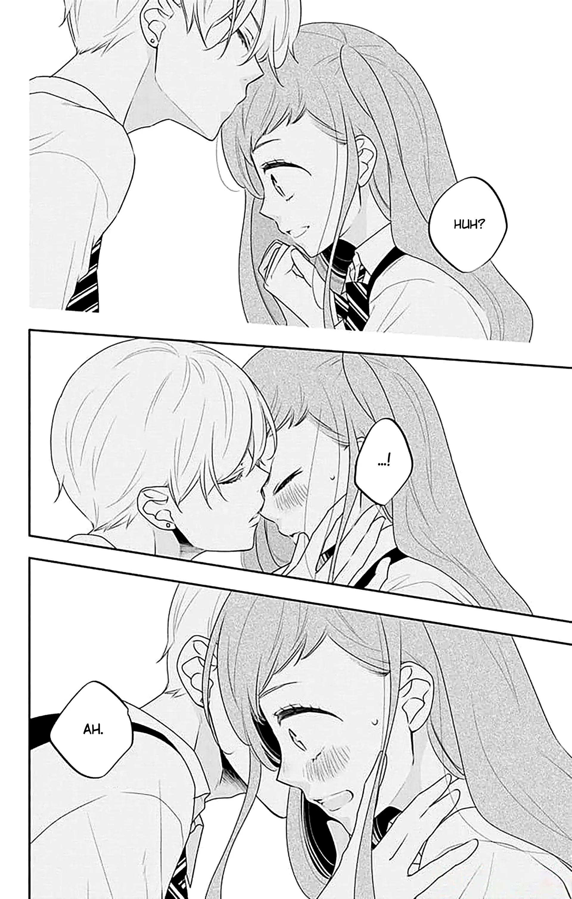 Page 27 of Chapter 37