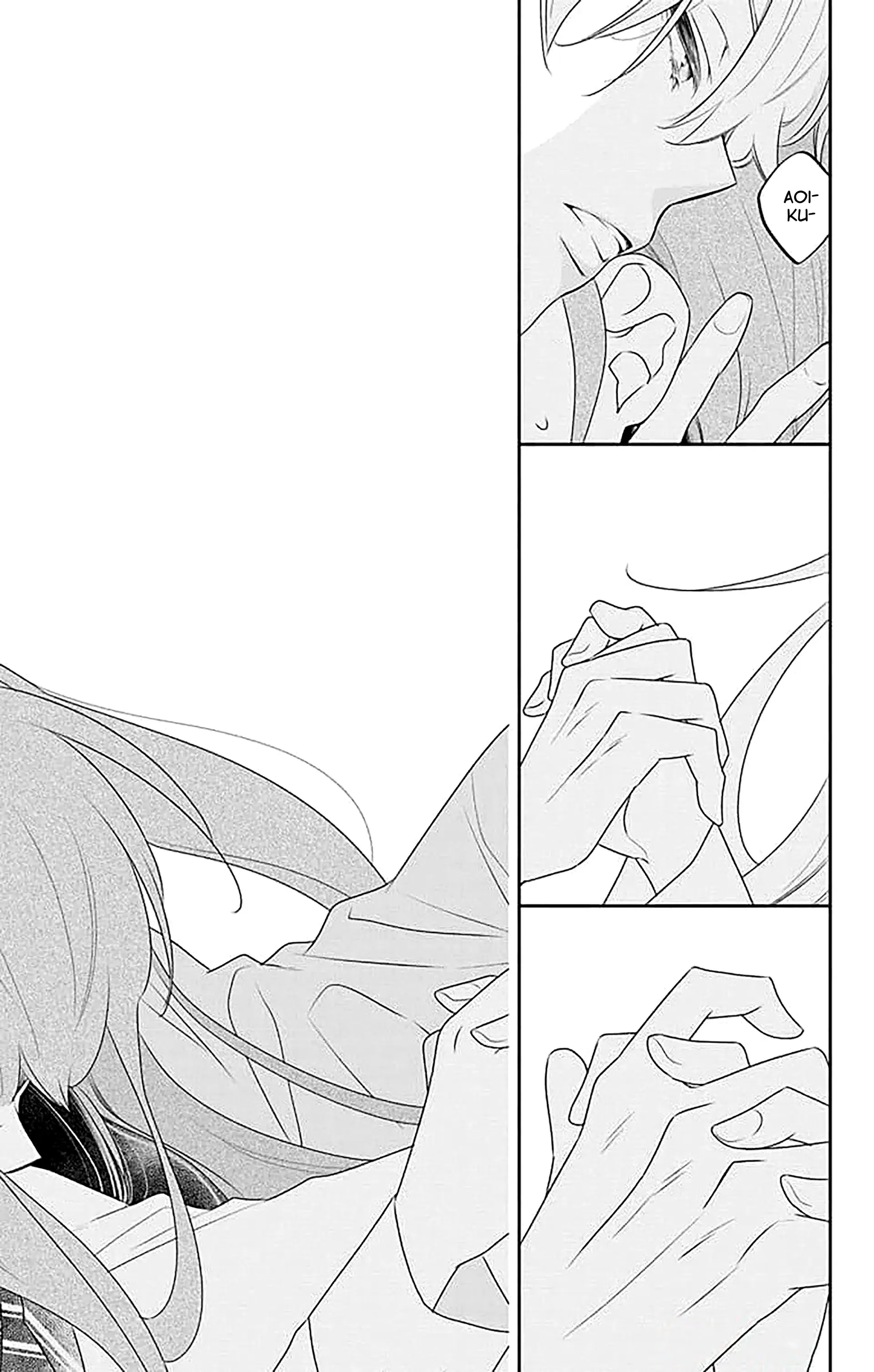 Page 28 of Chapter 37