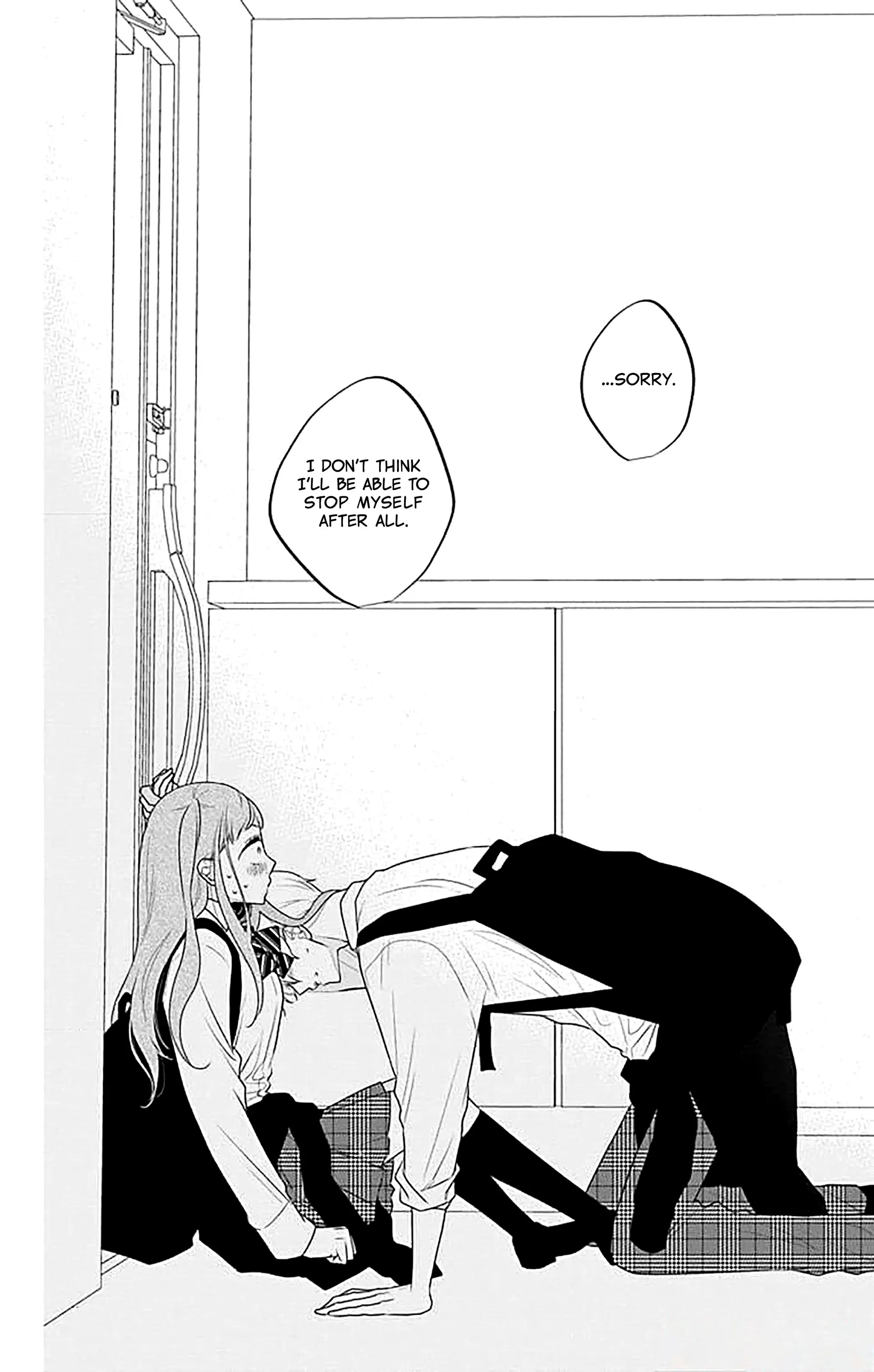 Page 29 of Chapter 37