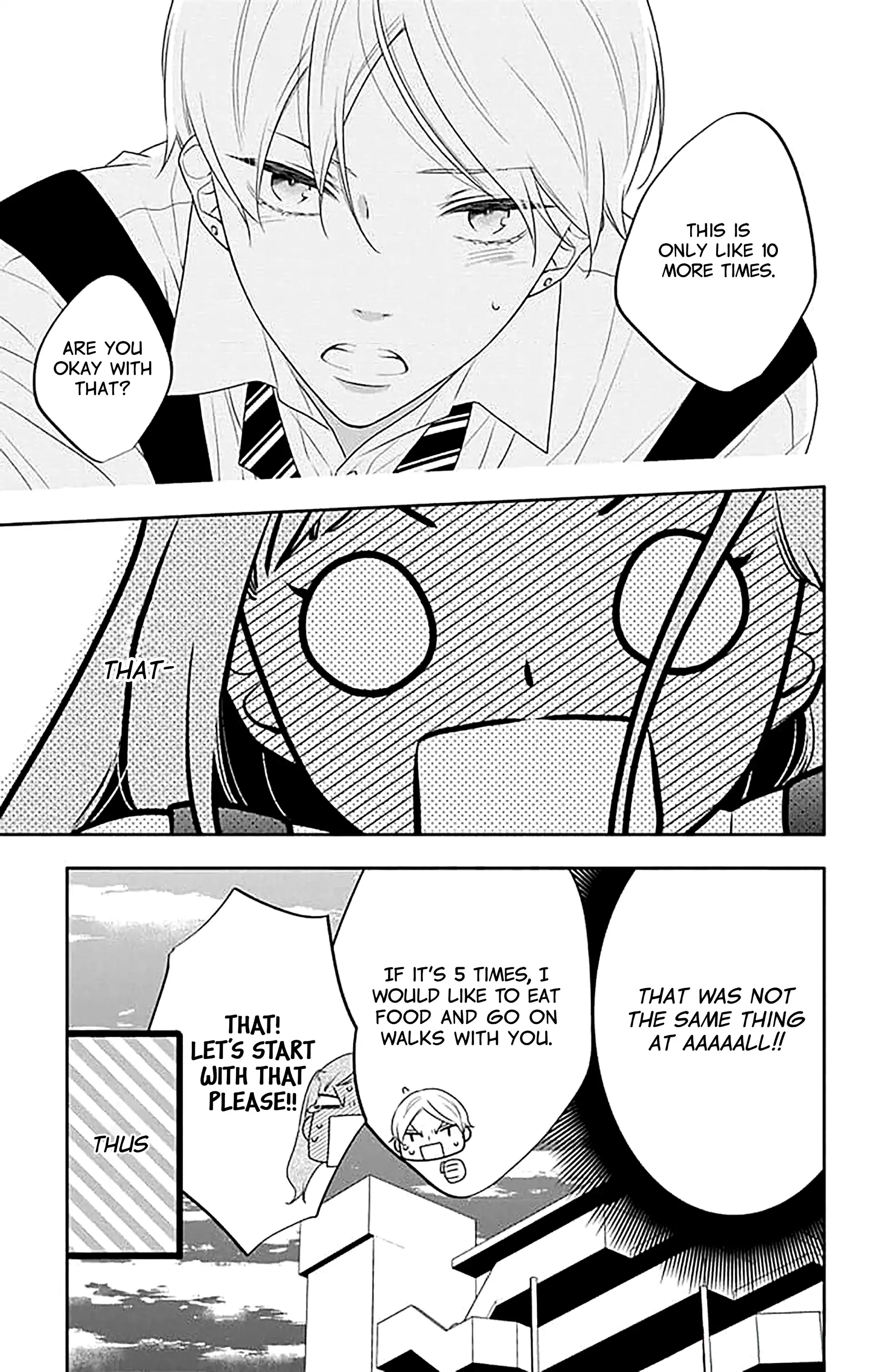 Page 30 of Chapter 37