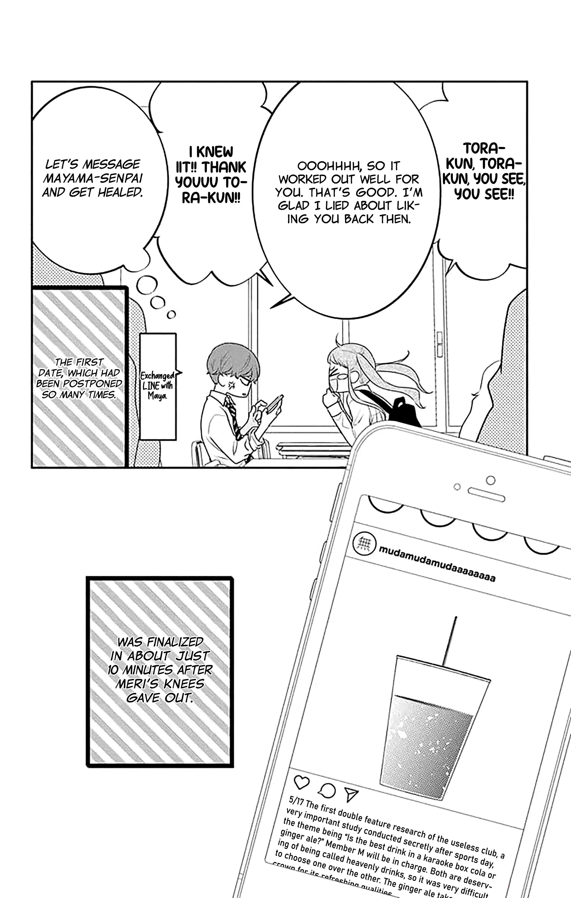 Page 31 of Chapter 37
