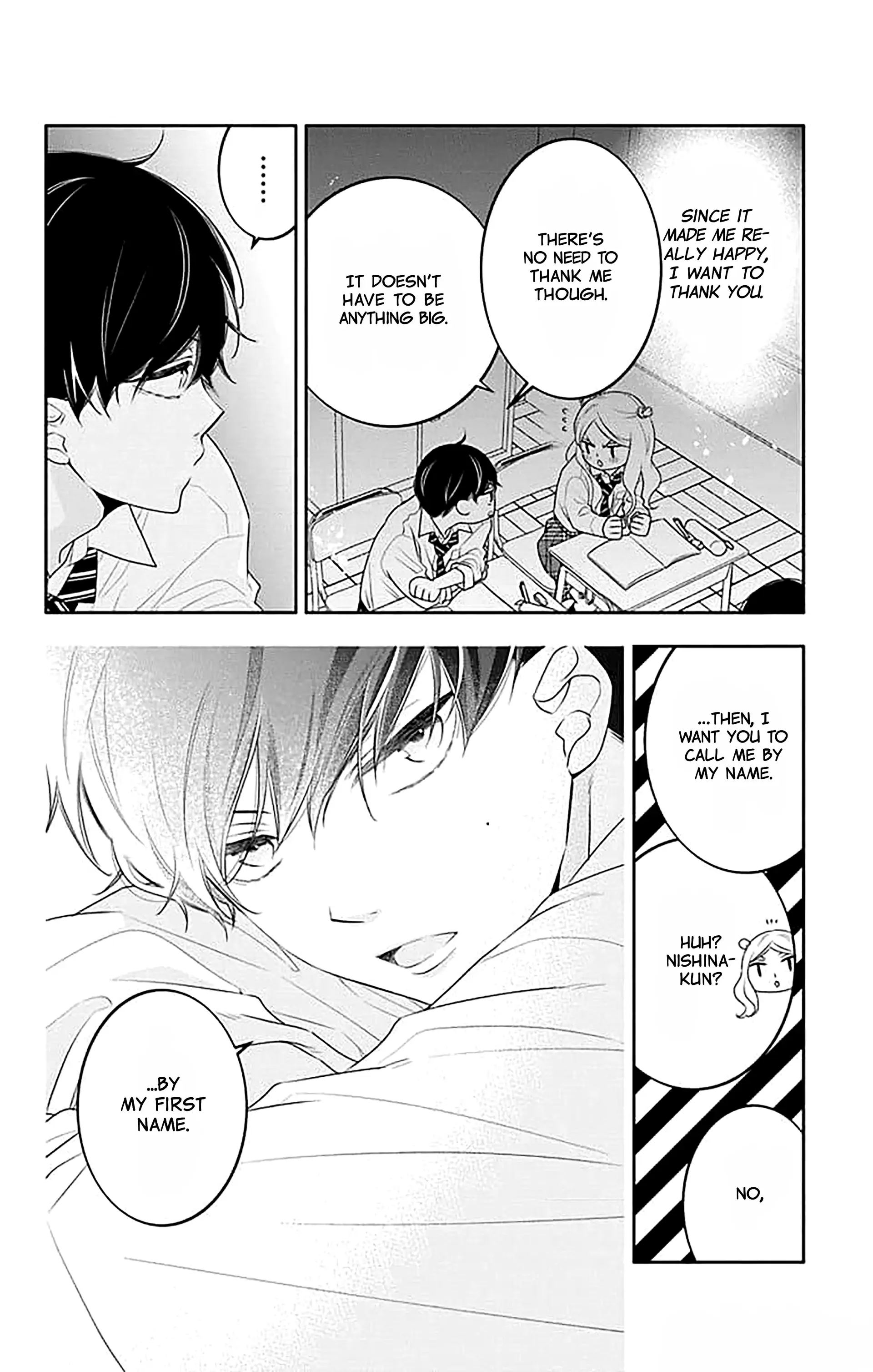Page 5 of Chapter 38.5