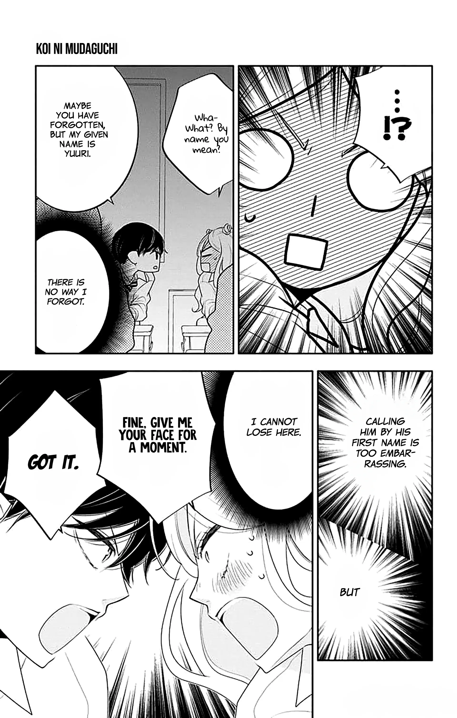 Page 6 of Chapter 38.5