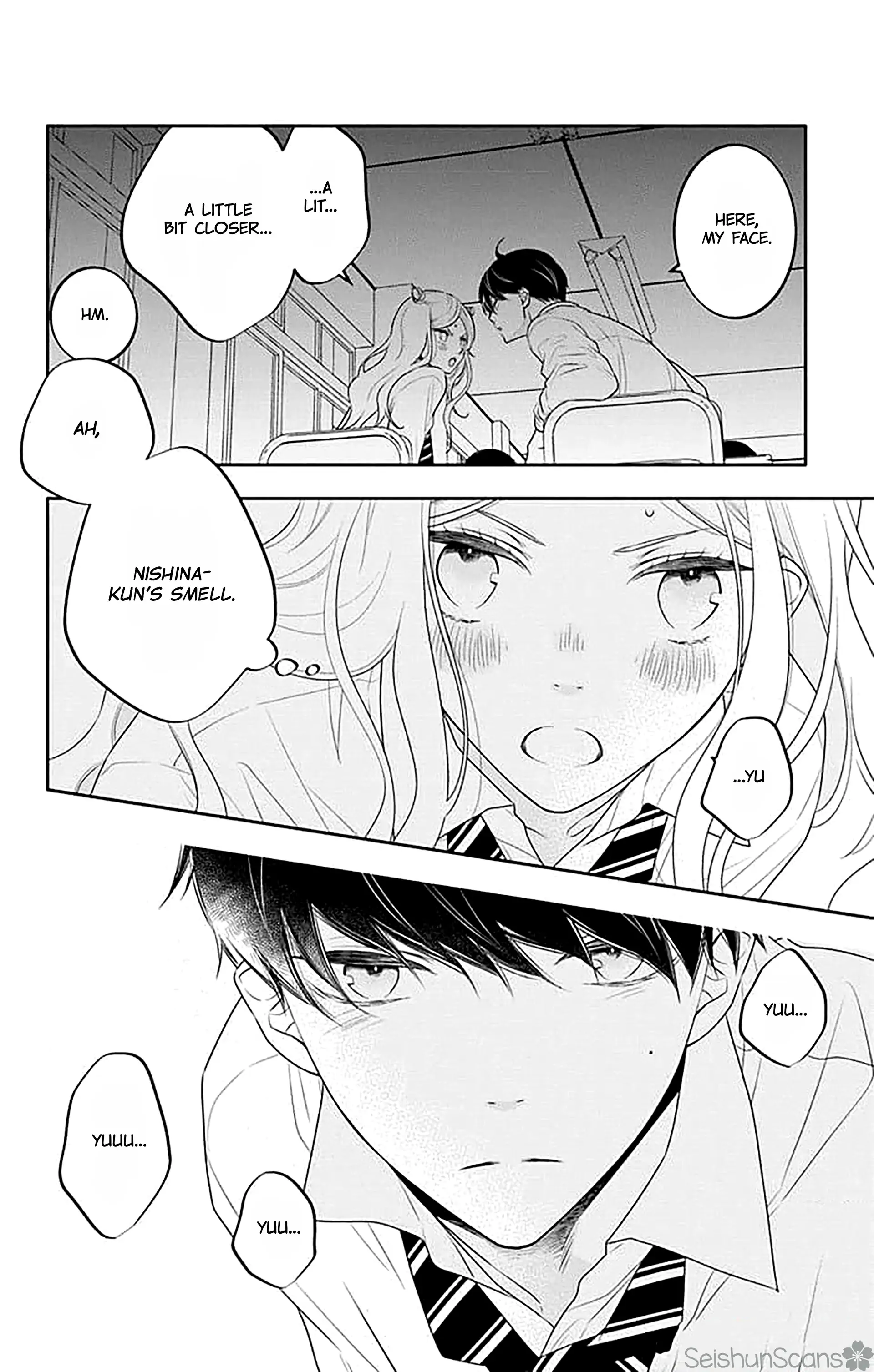 Page 7 of Chapter 38.5