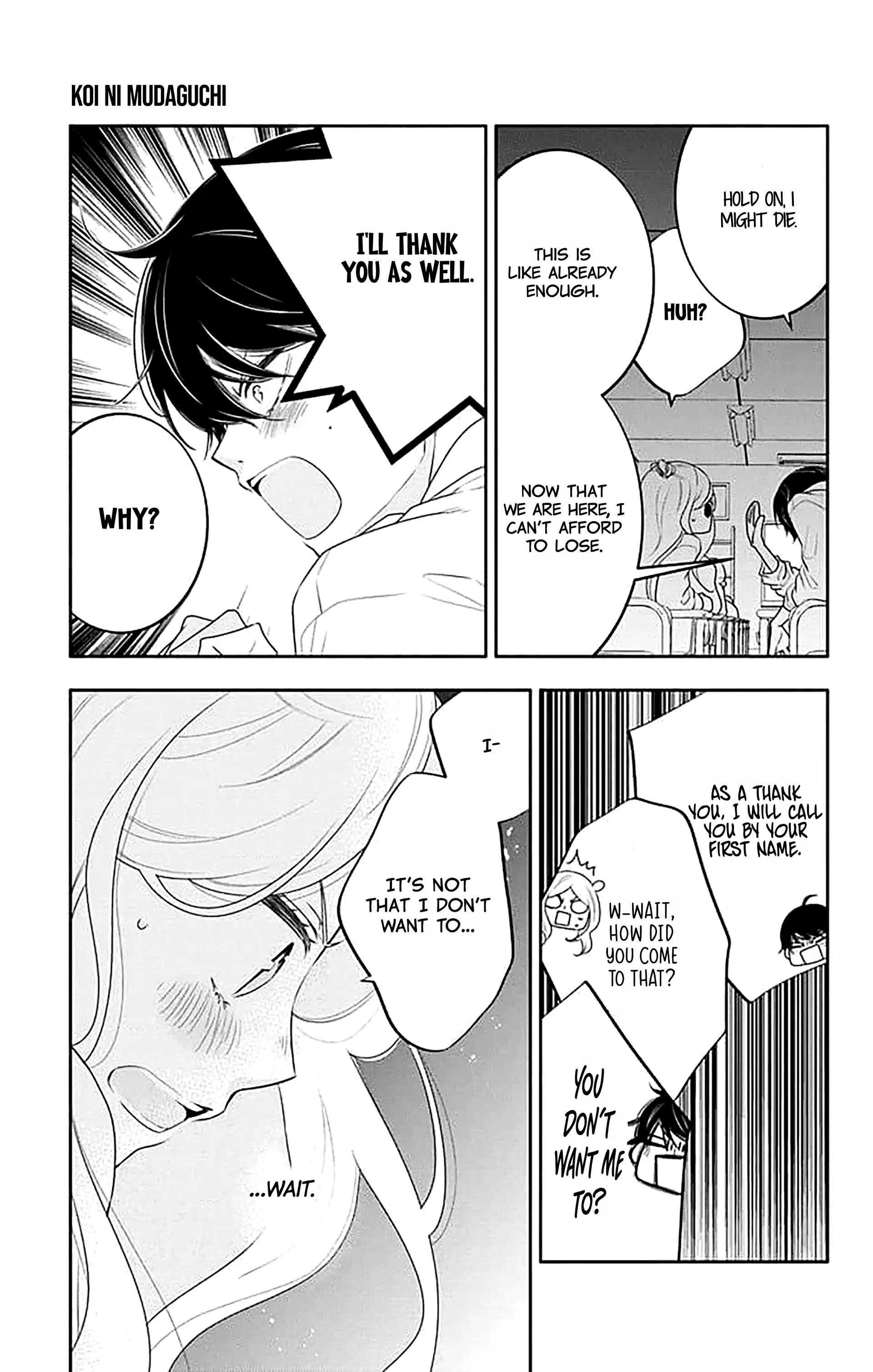 Page 8 of Chapter 38.5