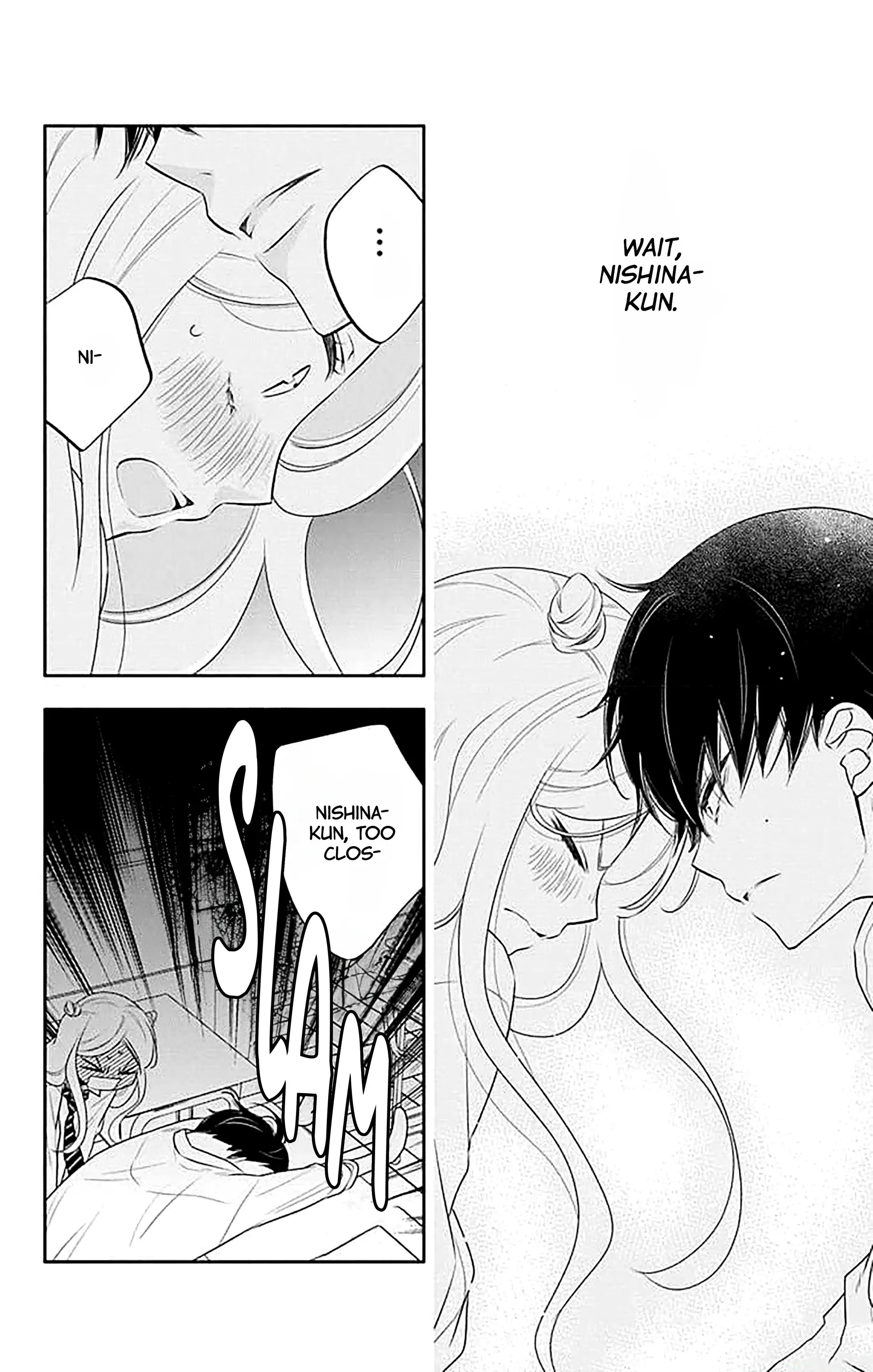 Page 9 of Chapter 38.5