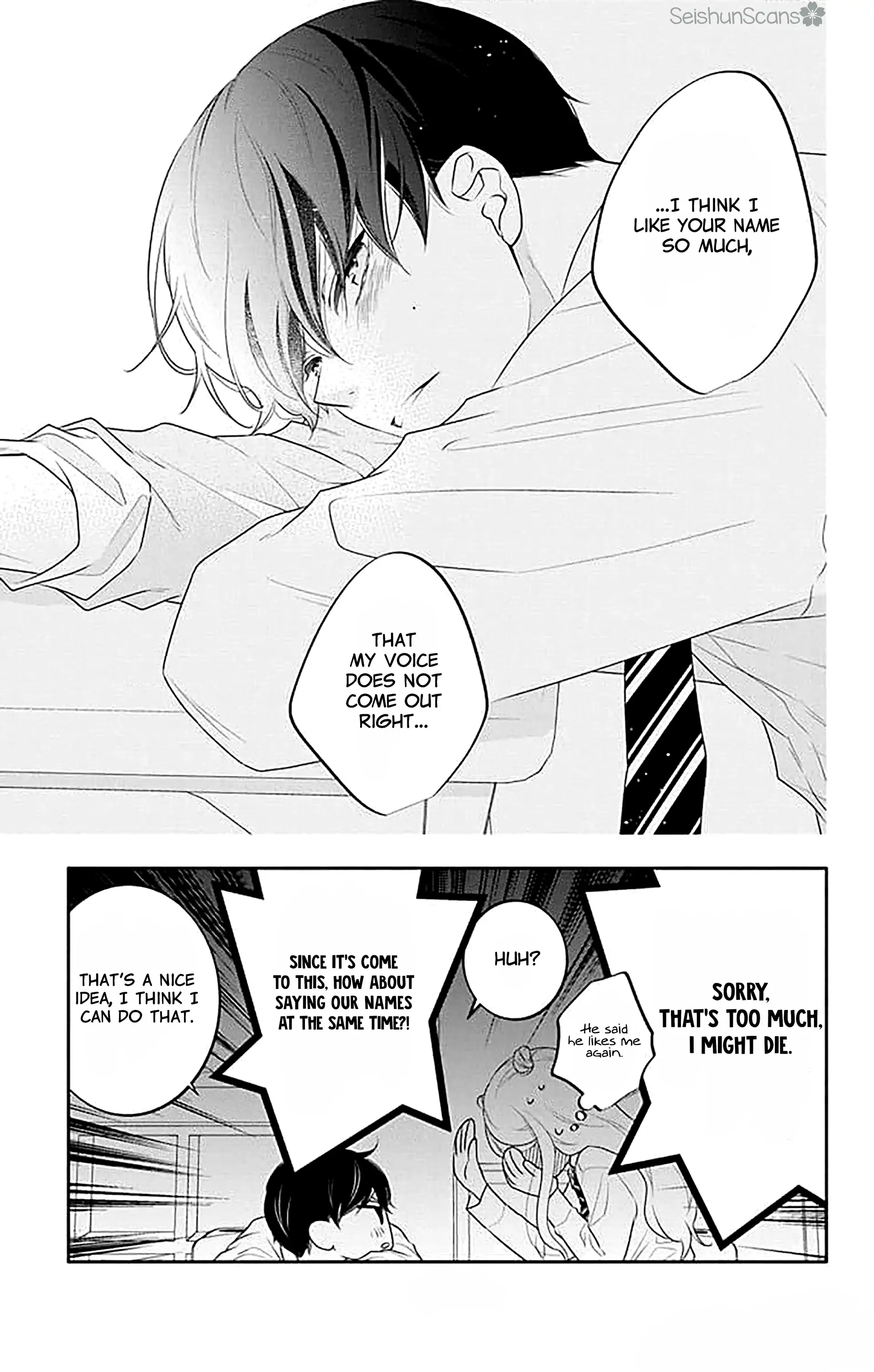 Page 10 of Chapter 38.5
