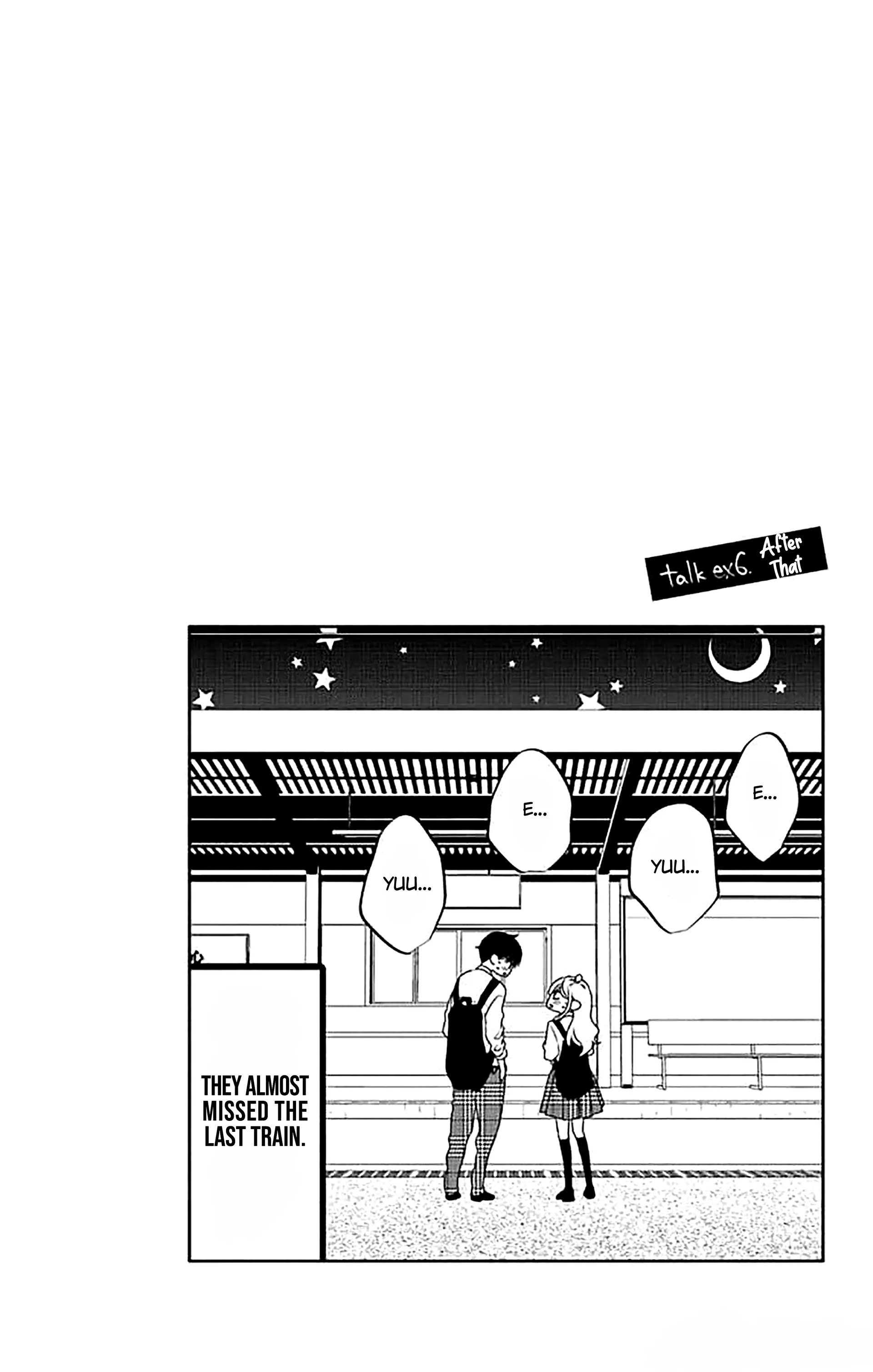 Page 12 of Chapter 38.5