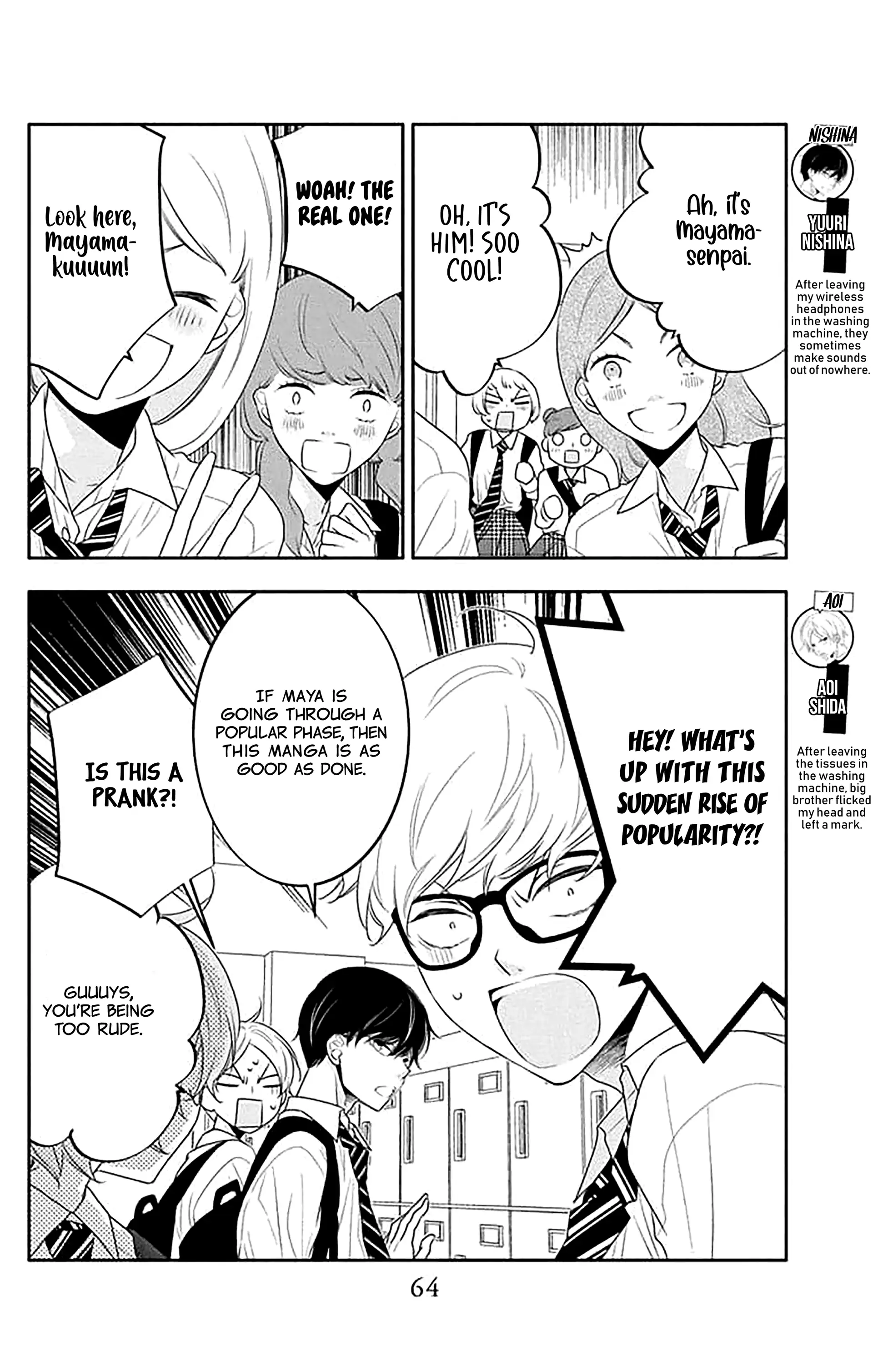 Page 3 of Chapter 38