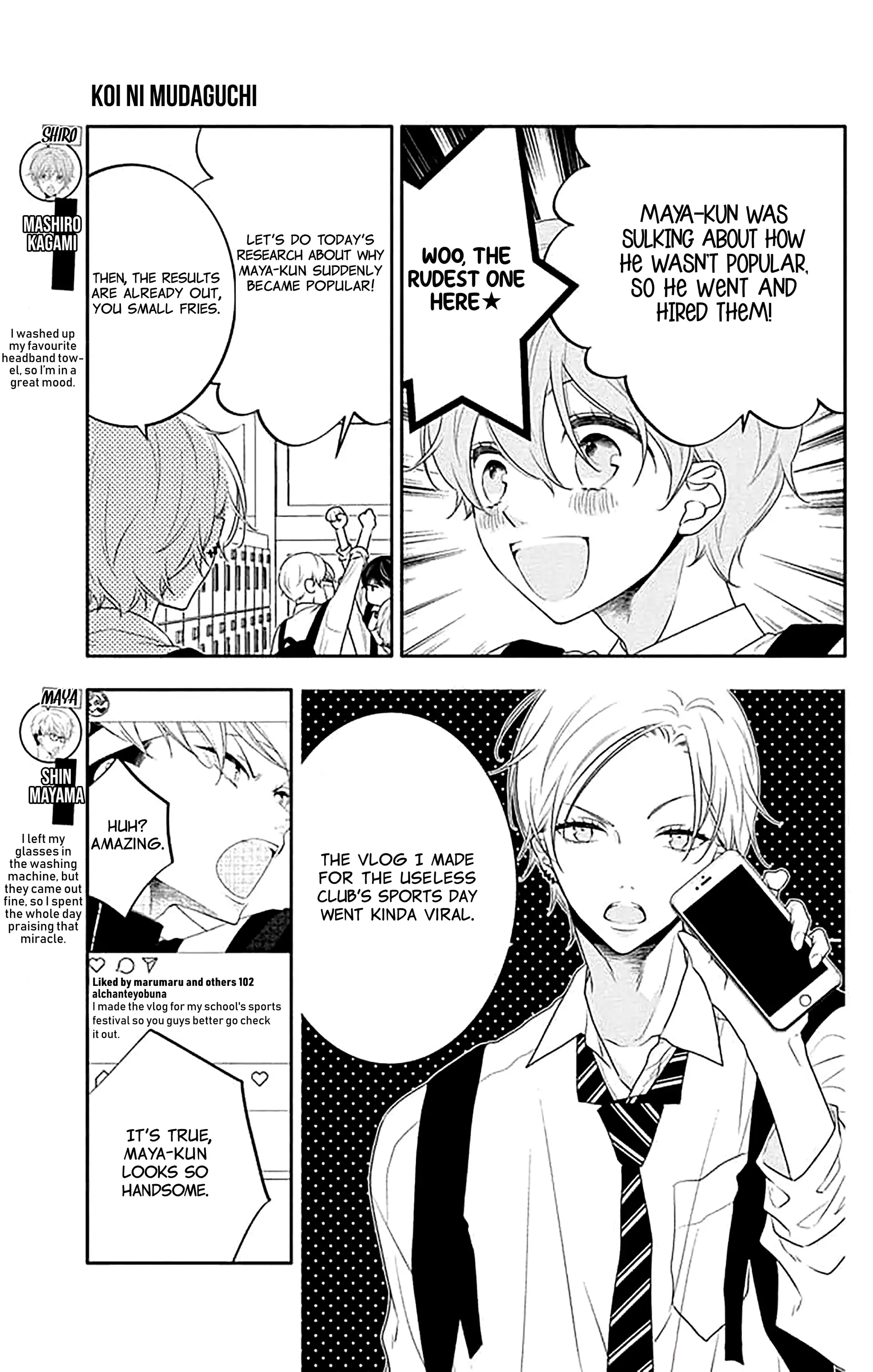 Page 4 of Chapter 38
