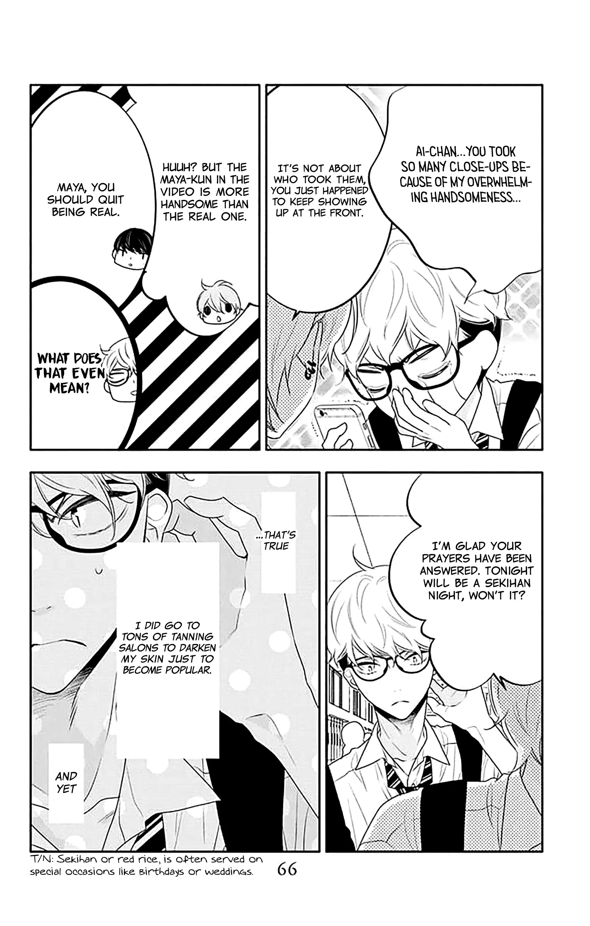 Page 5 of Chapter 38
