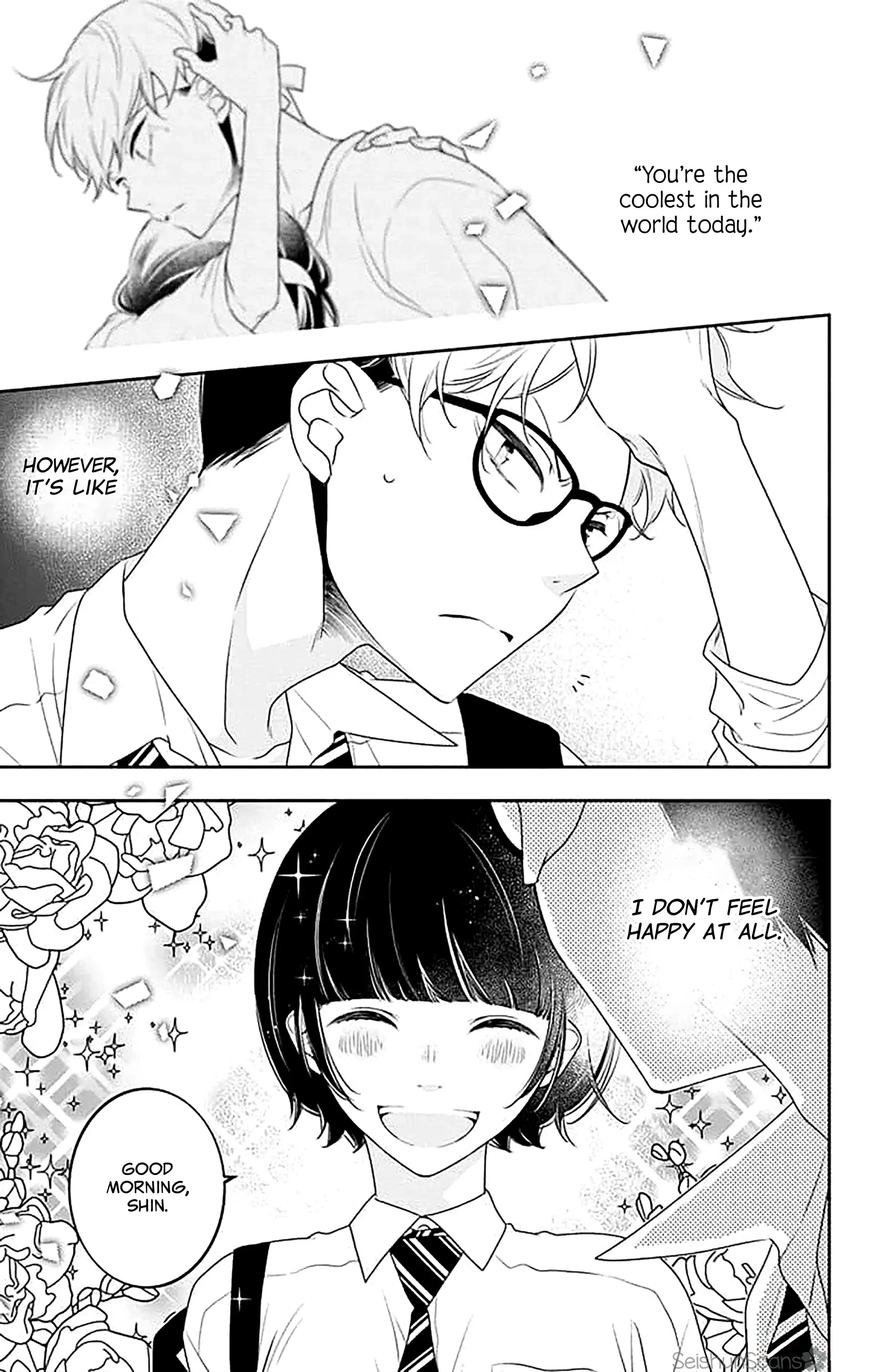 Page 6 of Chapter 38