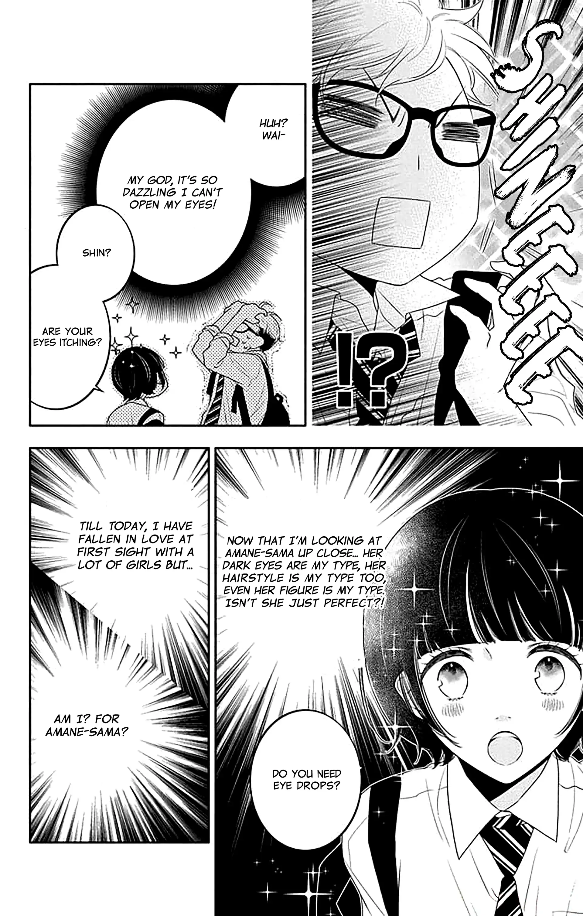 Page 7 of Chapter 38