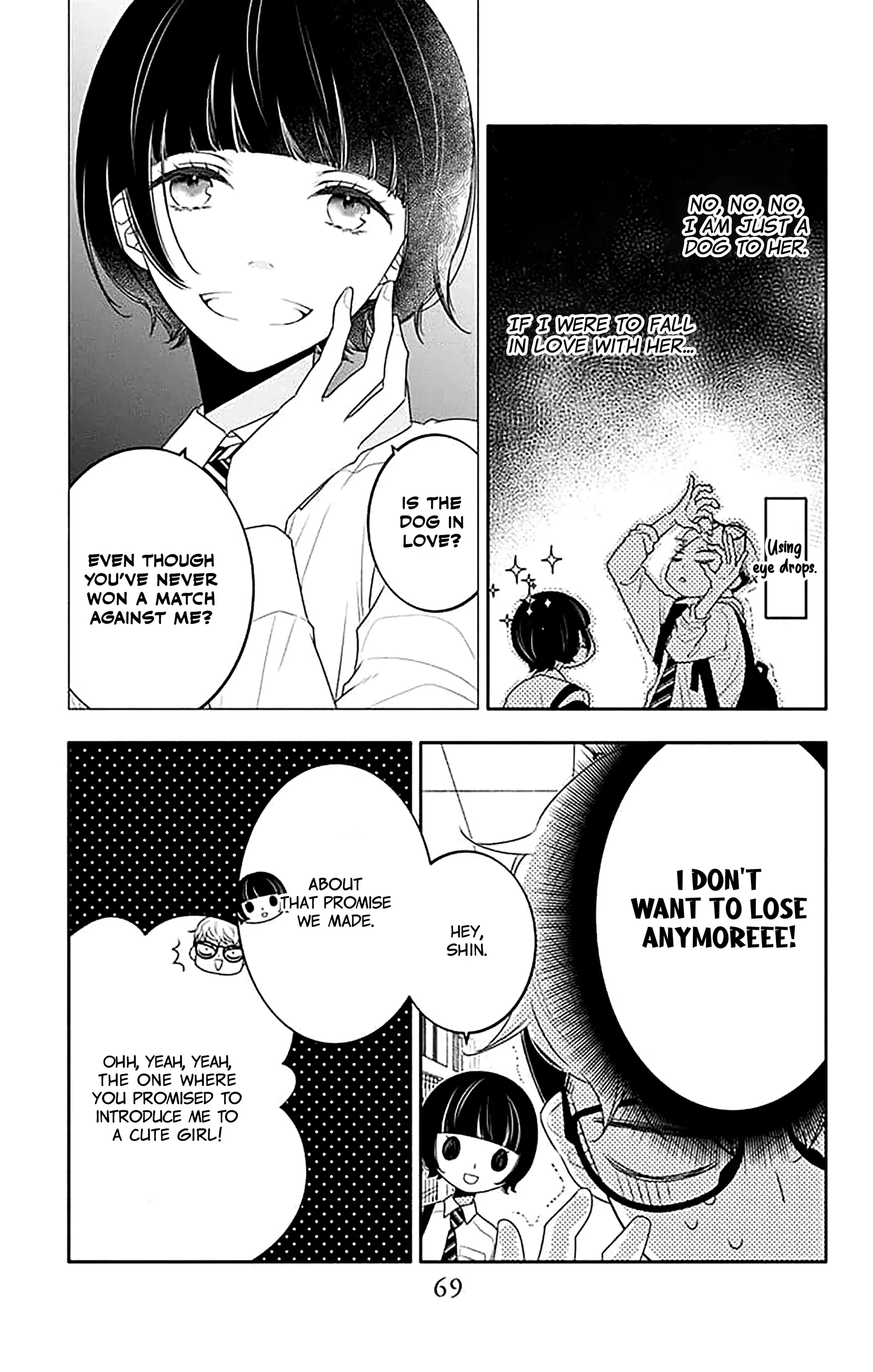 Page 8 of Chapter 38