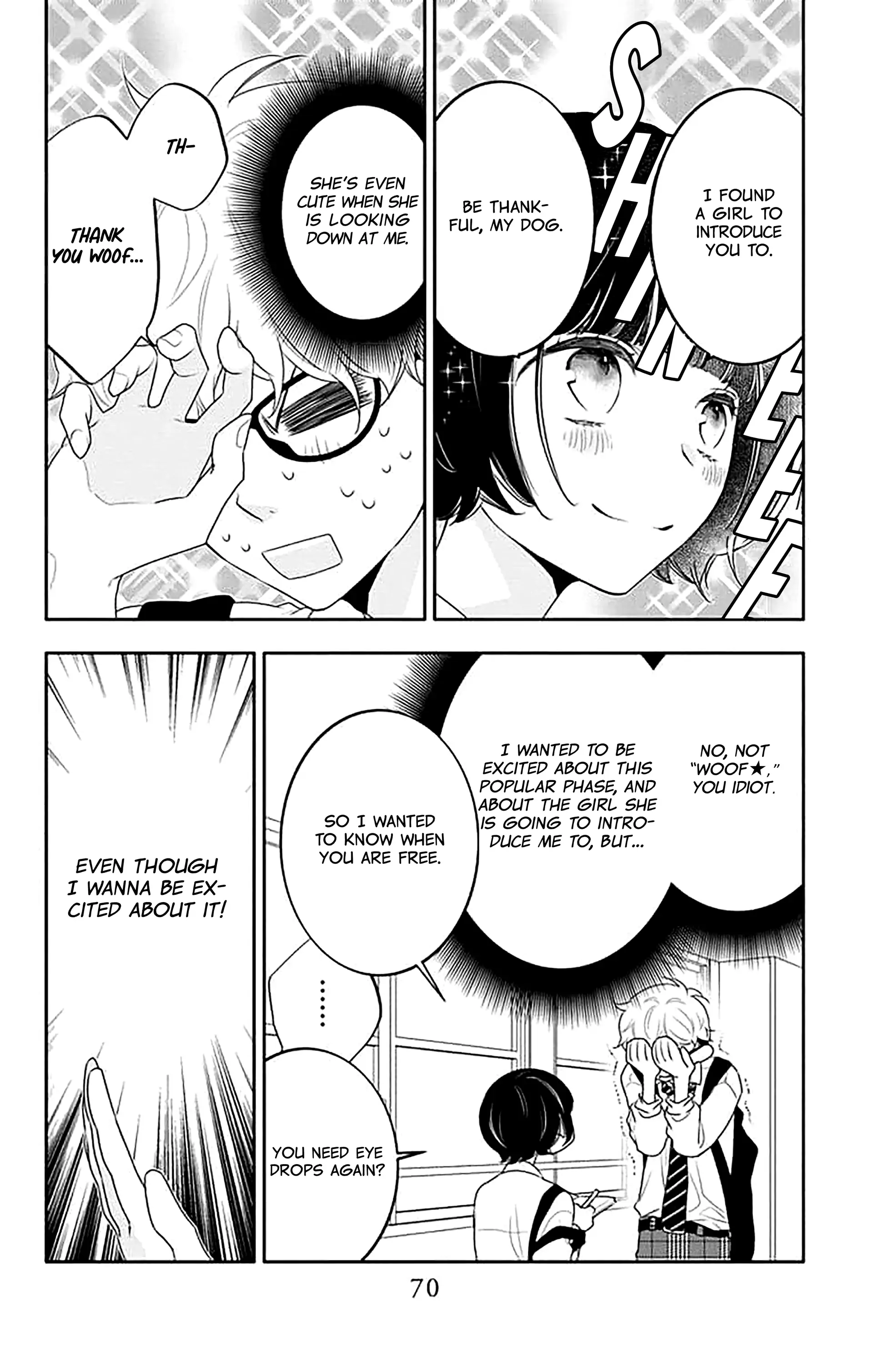 Page 9 of Chapter 38
