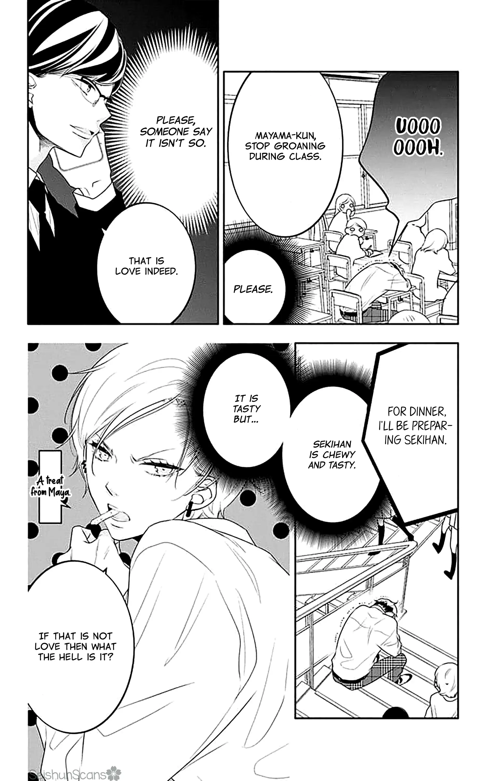 Page 11 of Chapter 38