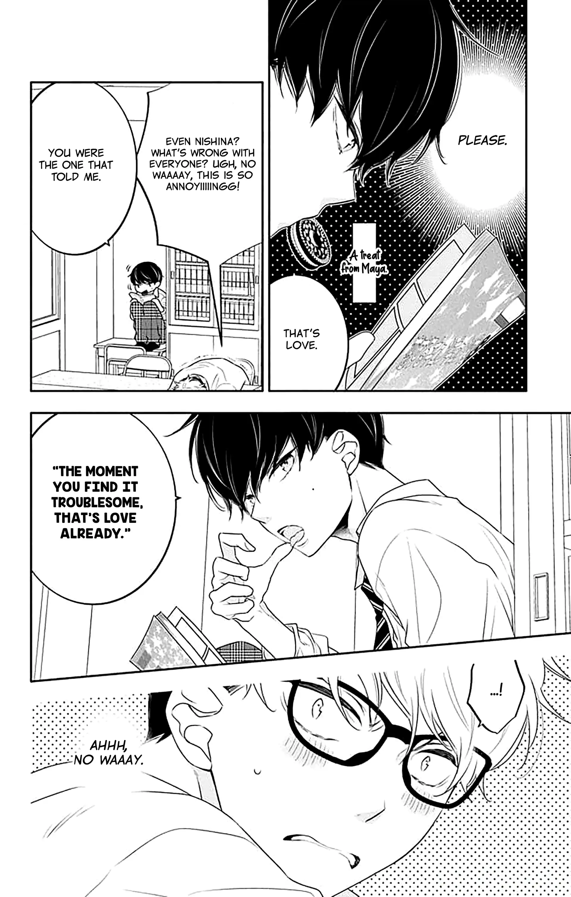 Page 13 of Chapter 38