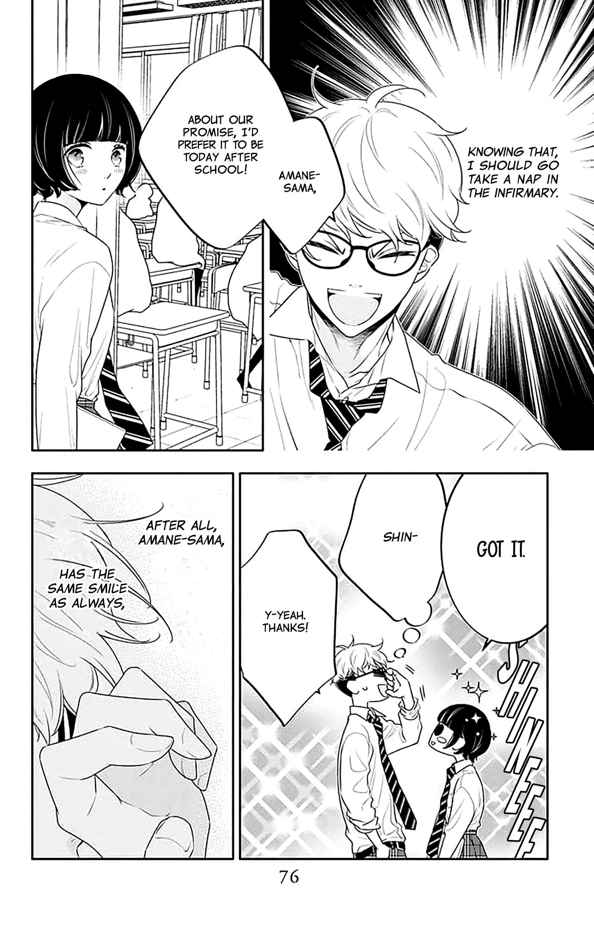 Page 15 of Chapter 38