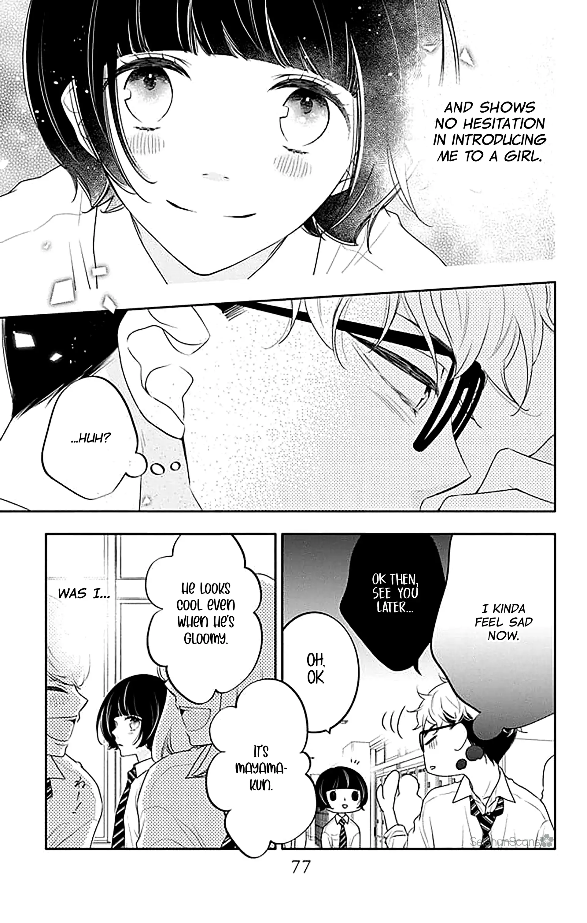 Page 16 of Chapter 38