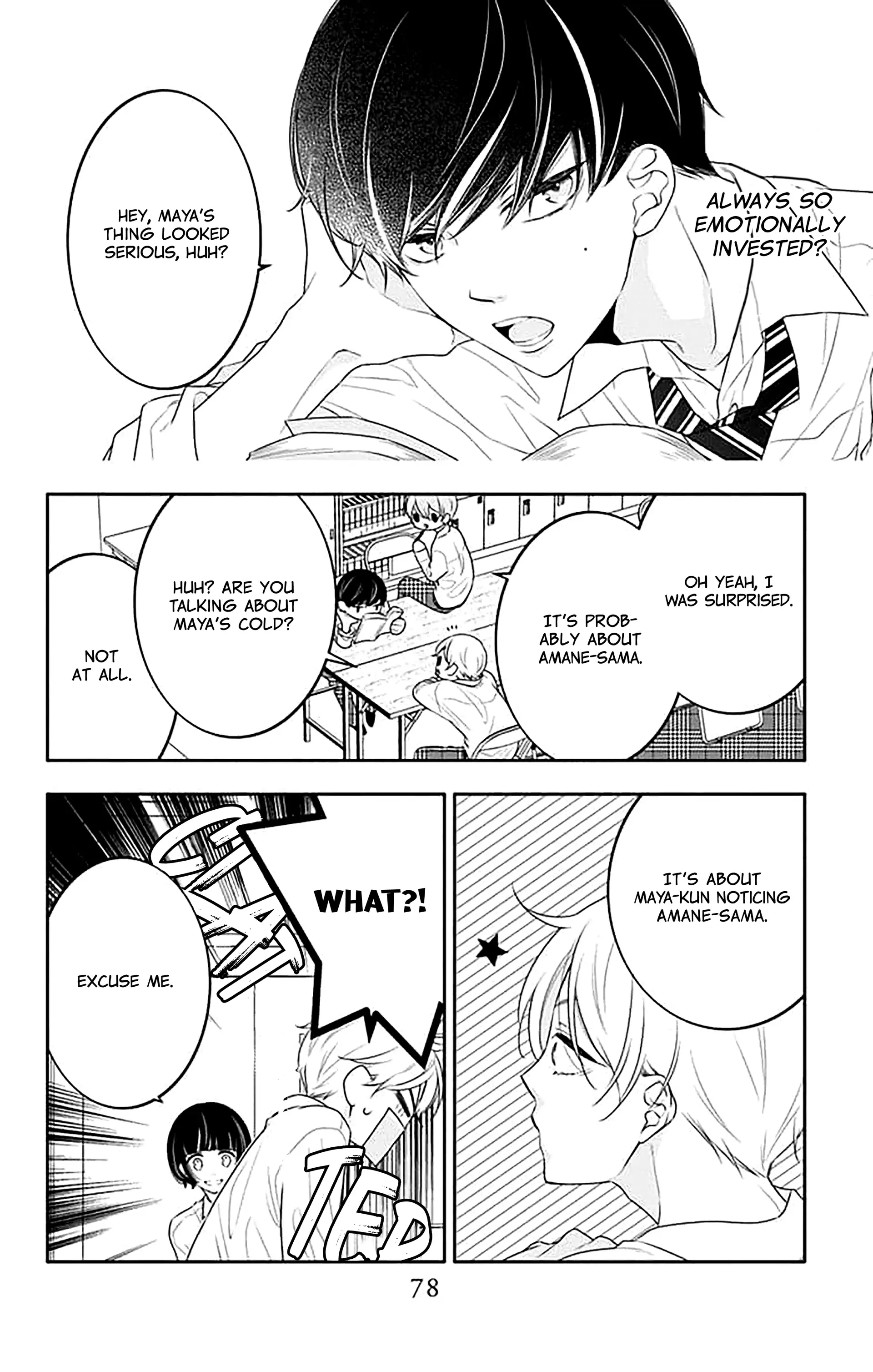 Page 17 of Chapter 38