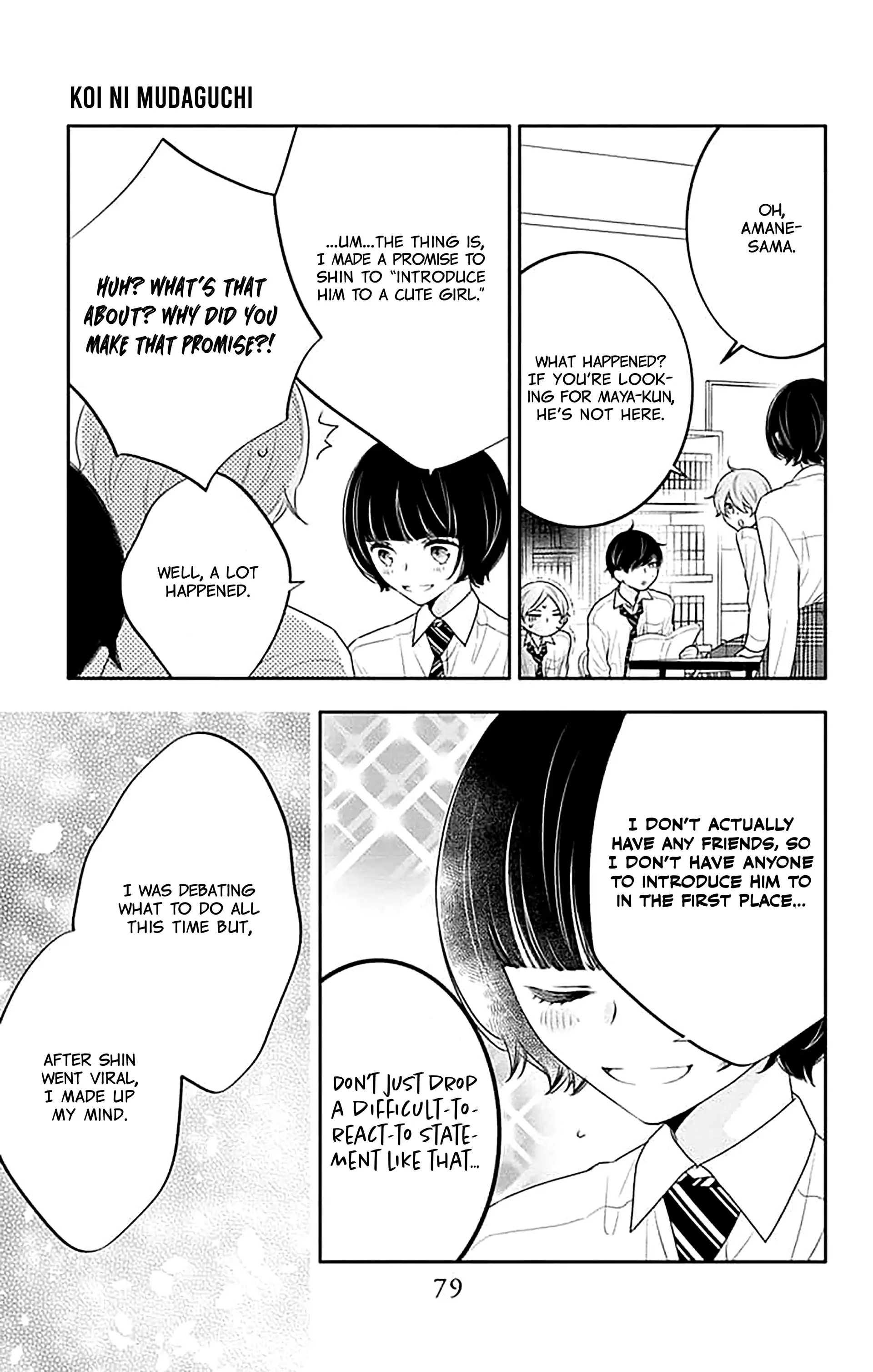 Page 18 of Chapter 38