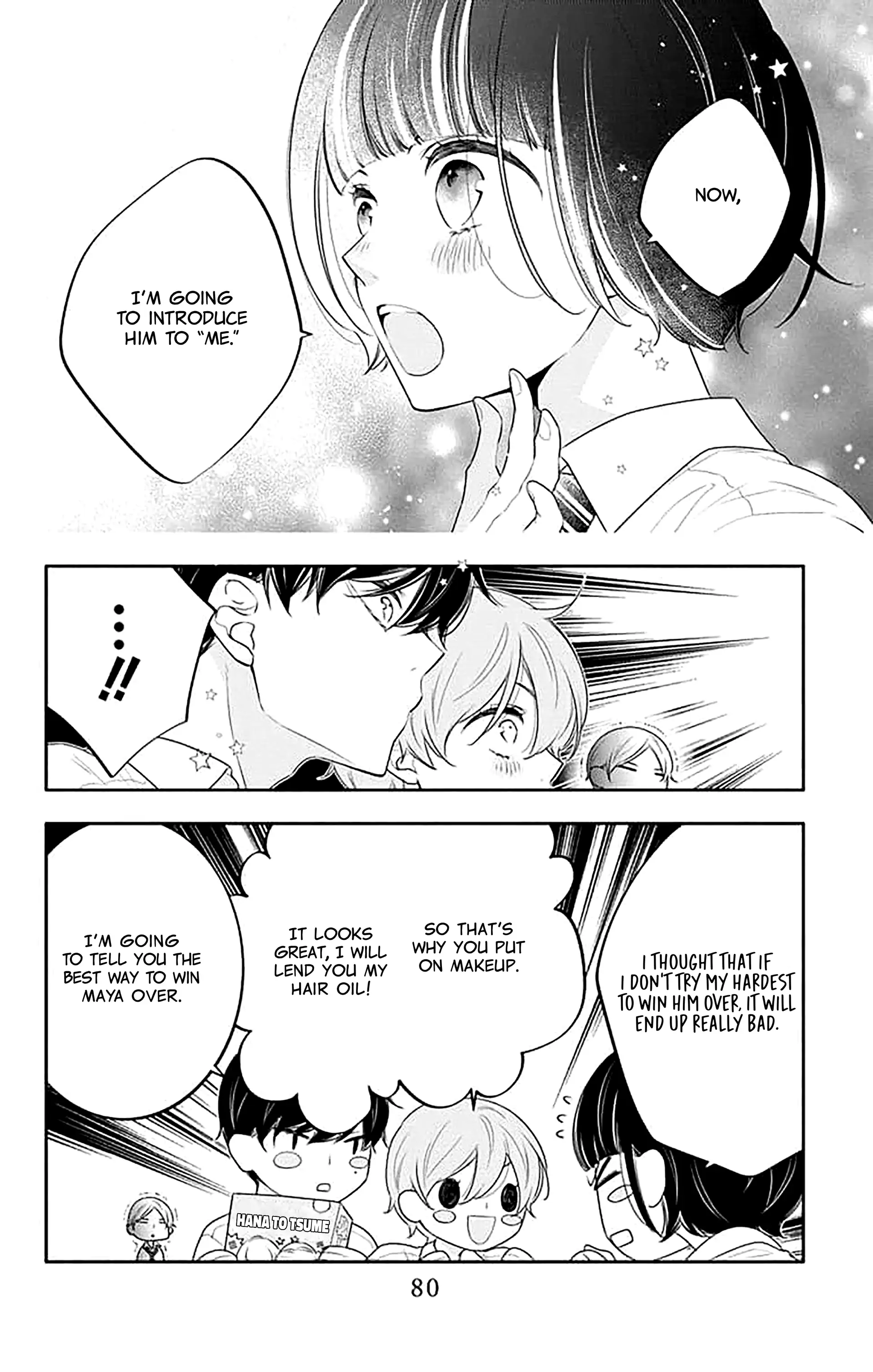 Page 19 of Chapter 38