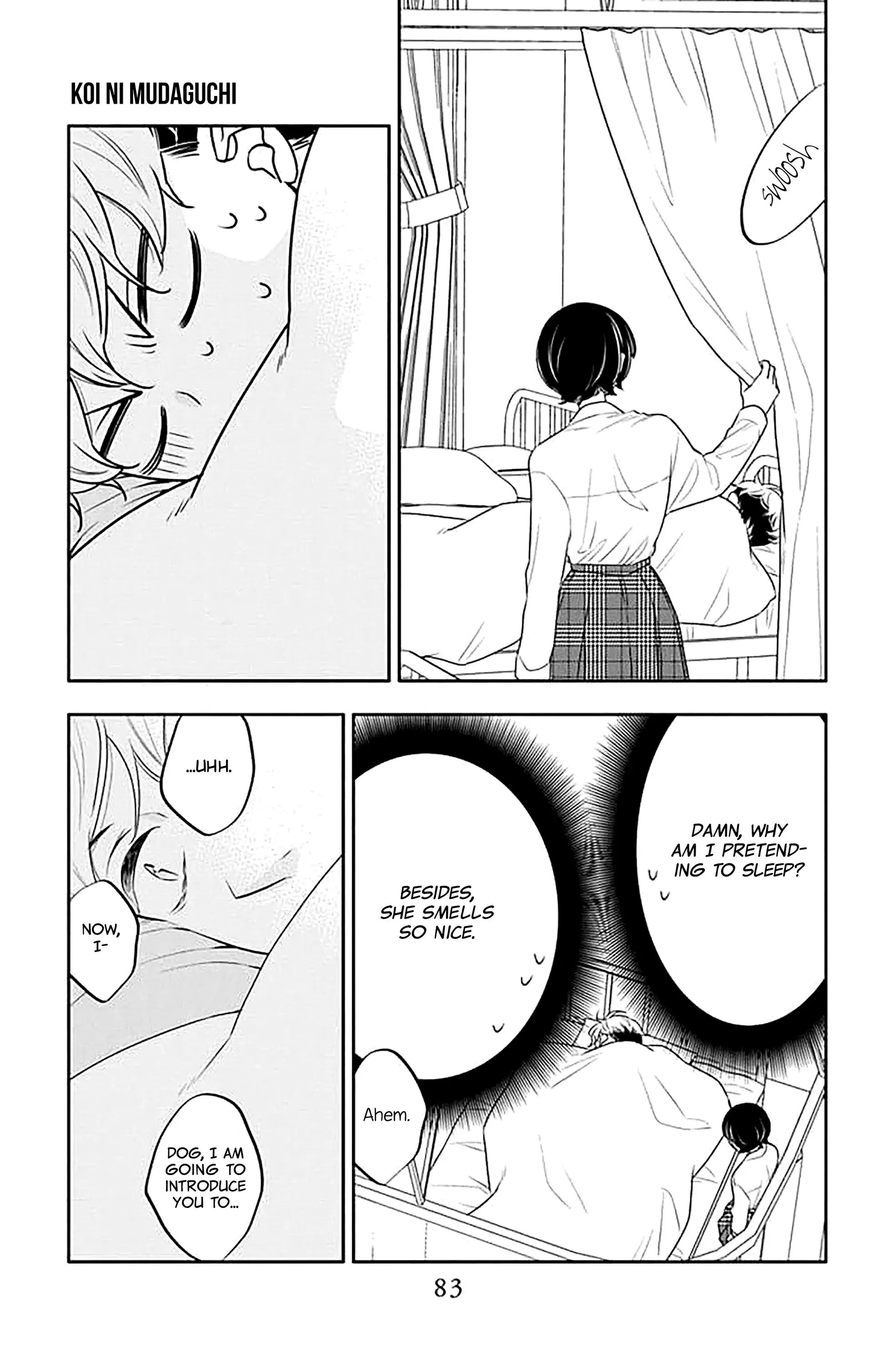 Page 22 of Chapter 38