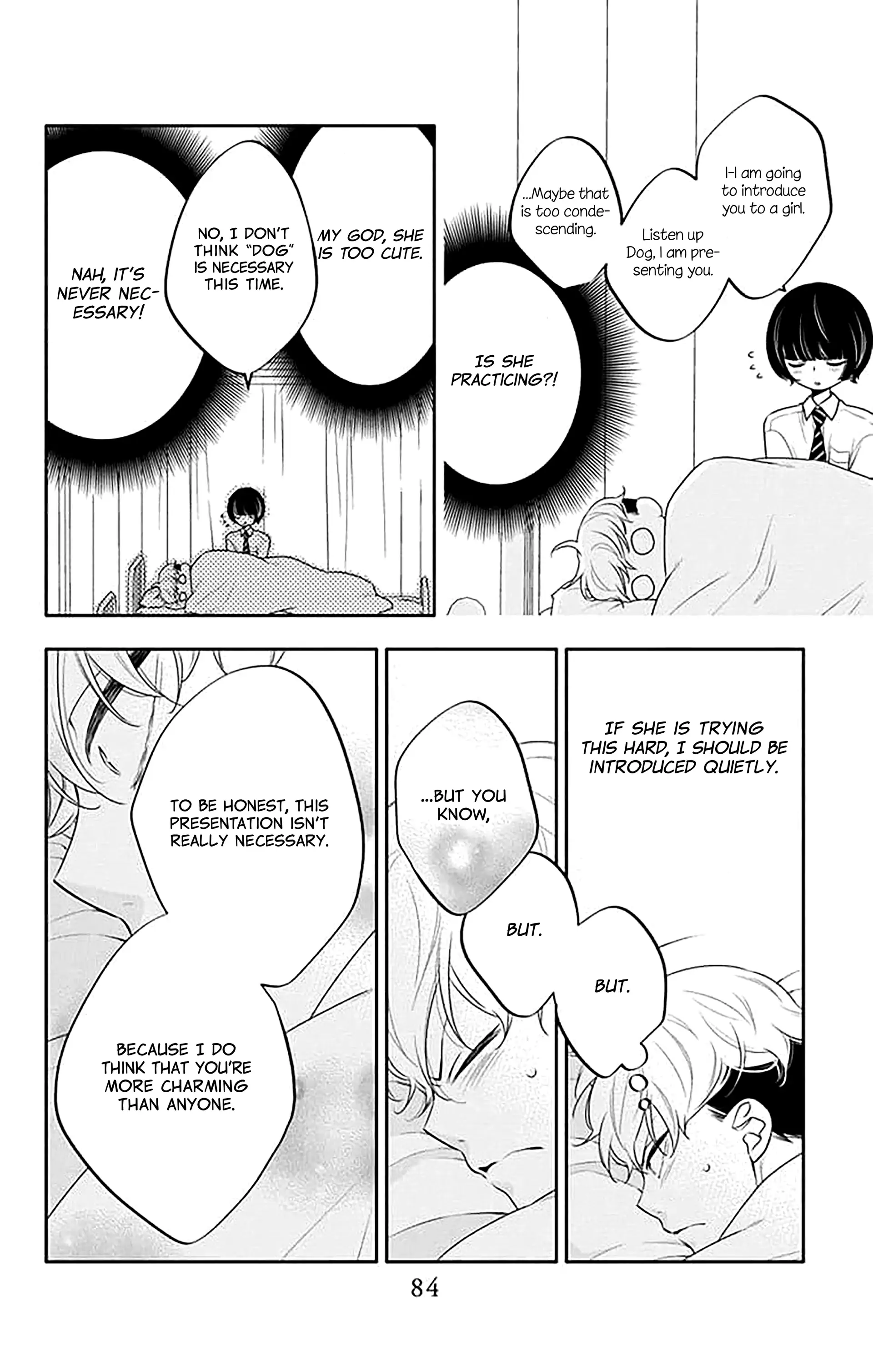 Page 23 of Chapter 38