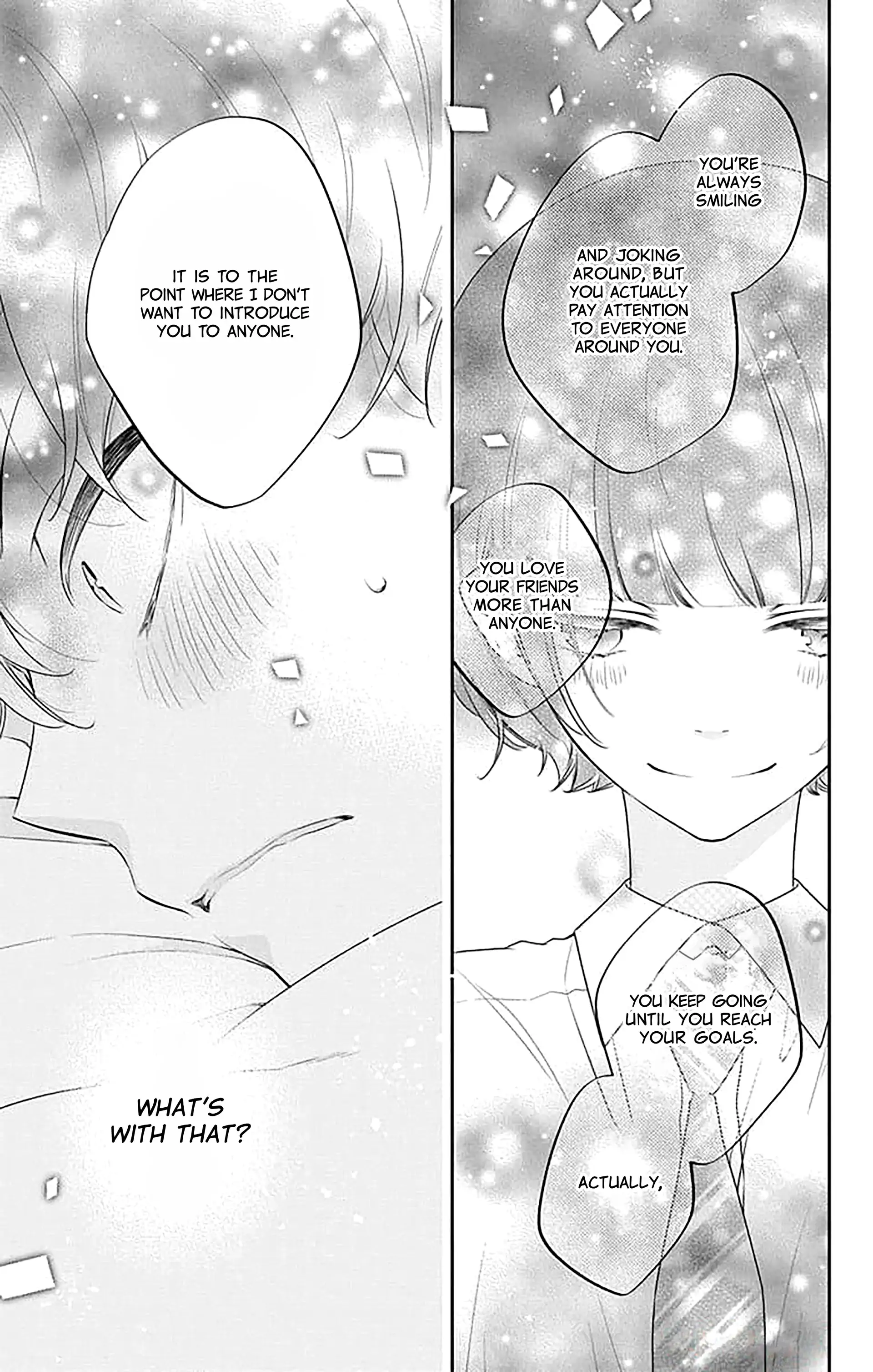 Page 24 of Chapter 38
