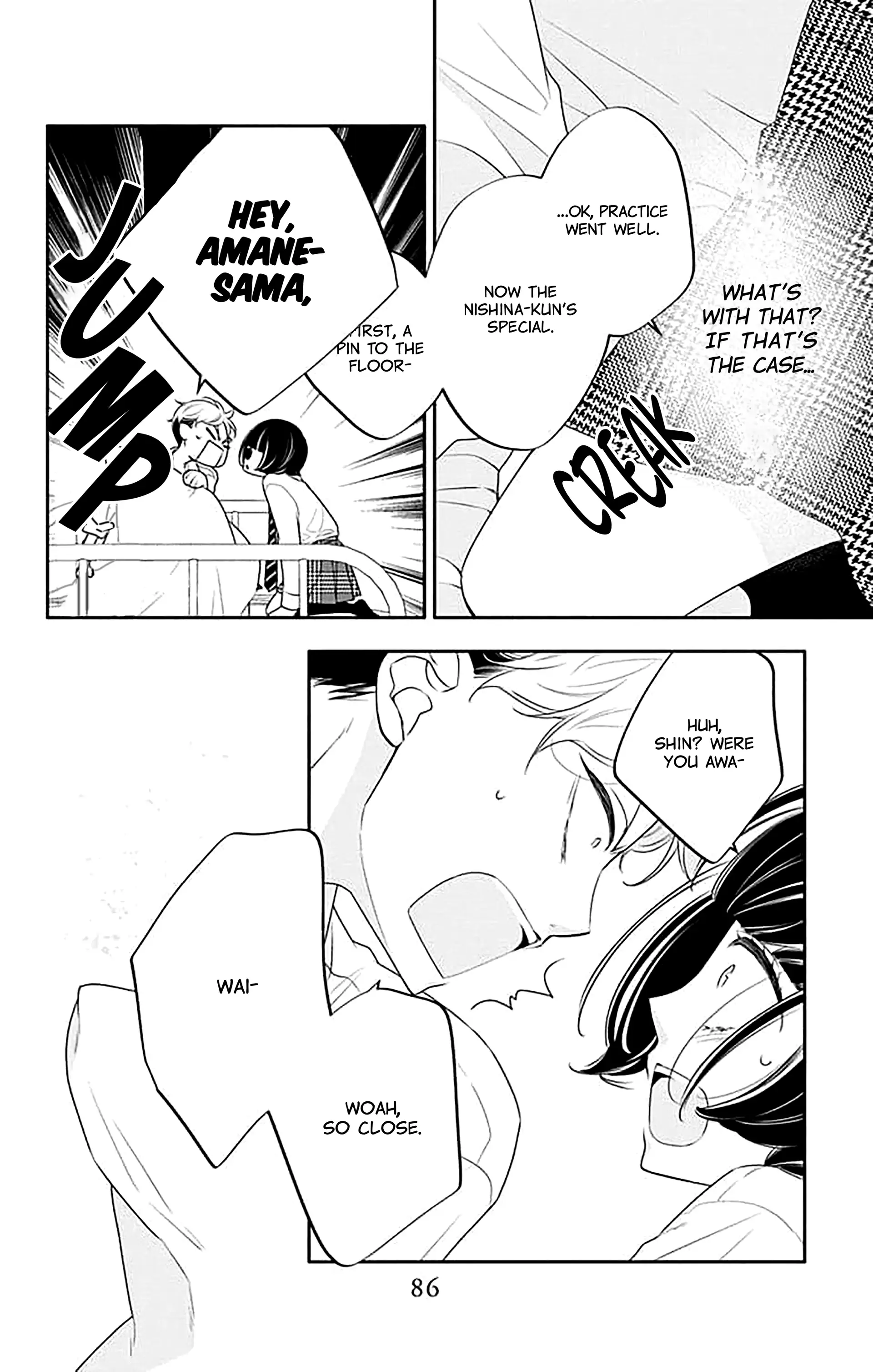 Page 25 of Chapter 38