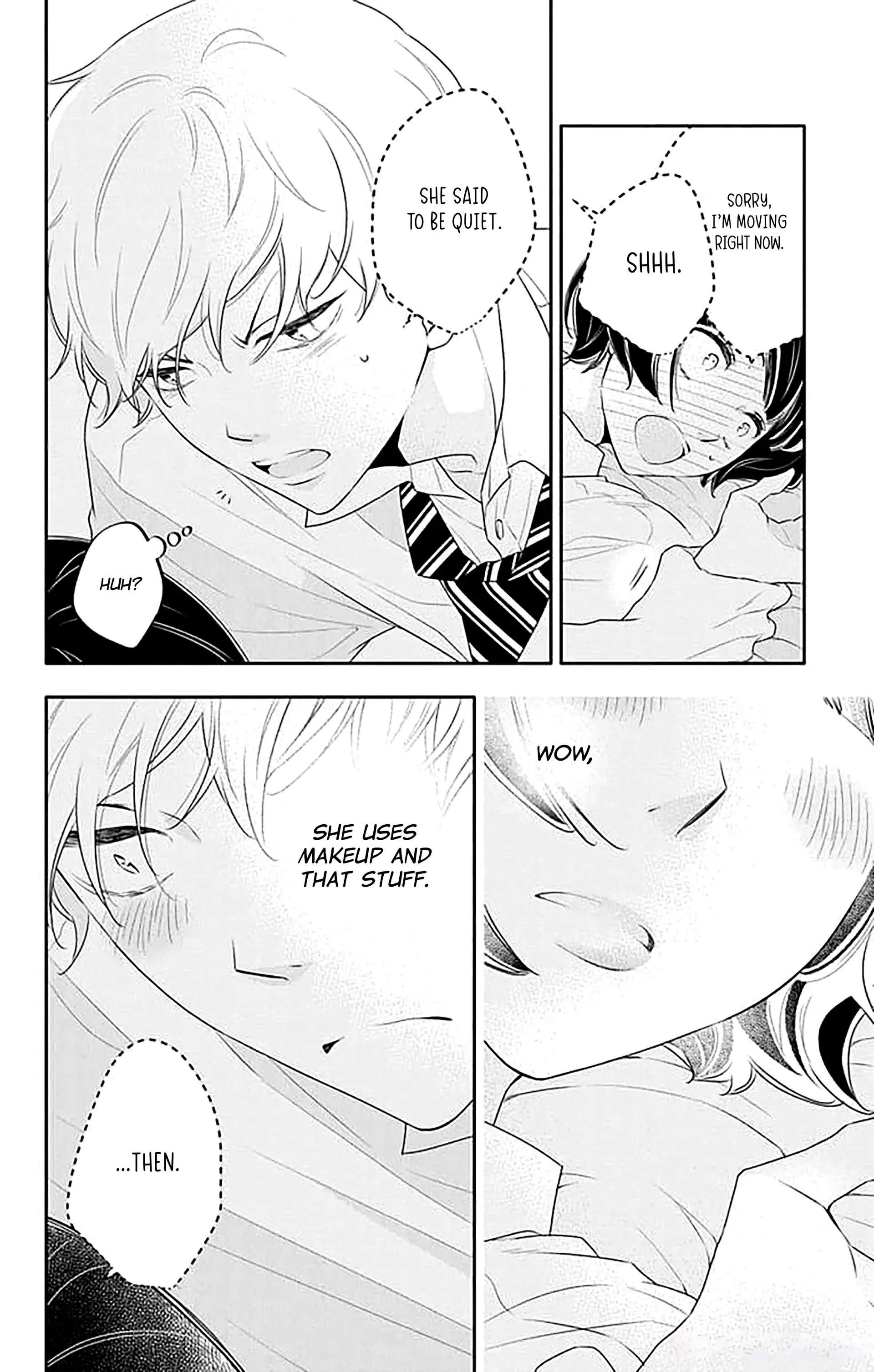 Page 27 of Chapter 38
