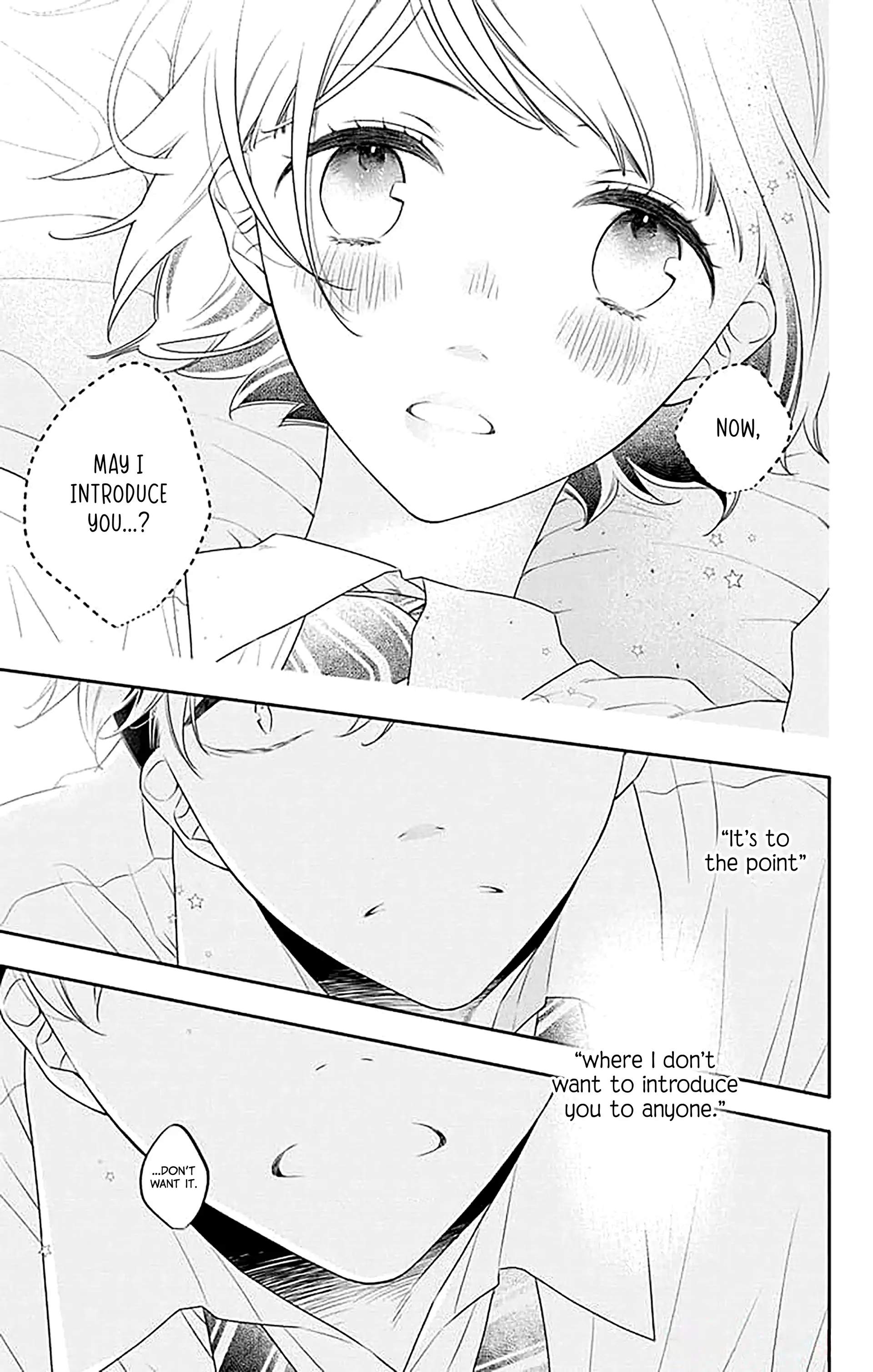 Page 28 of Chapter 38