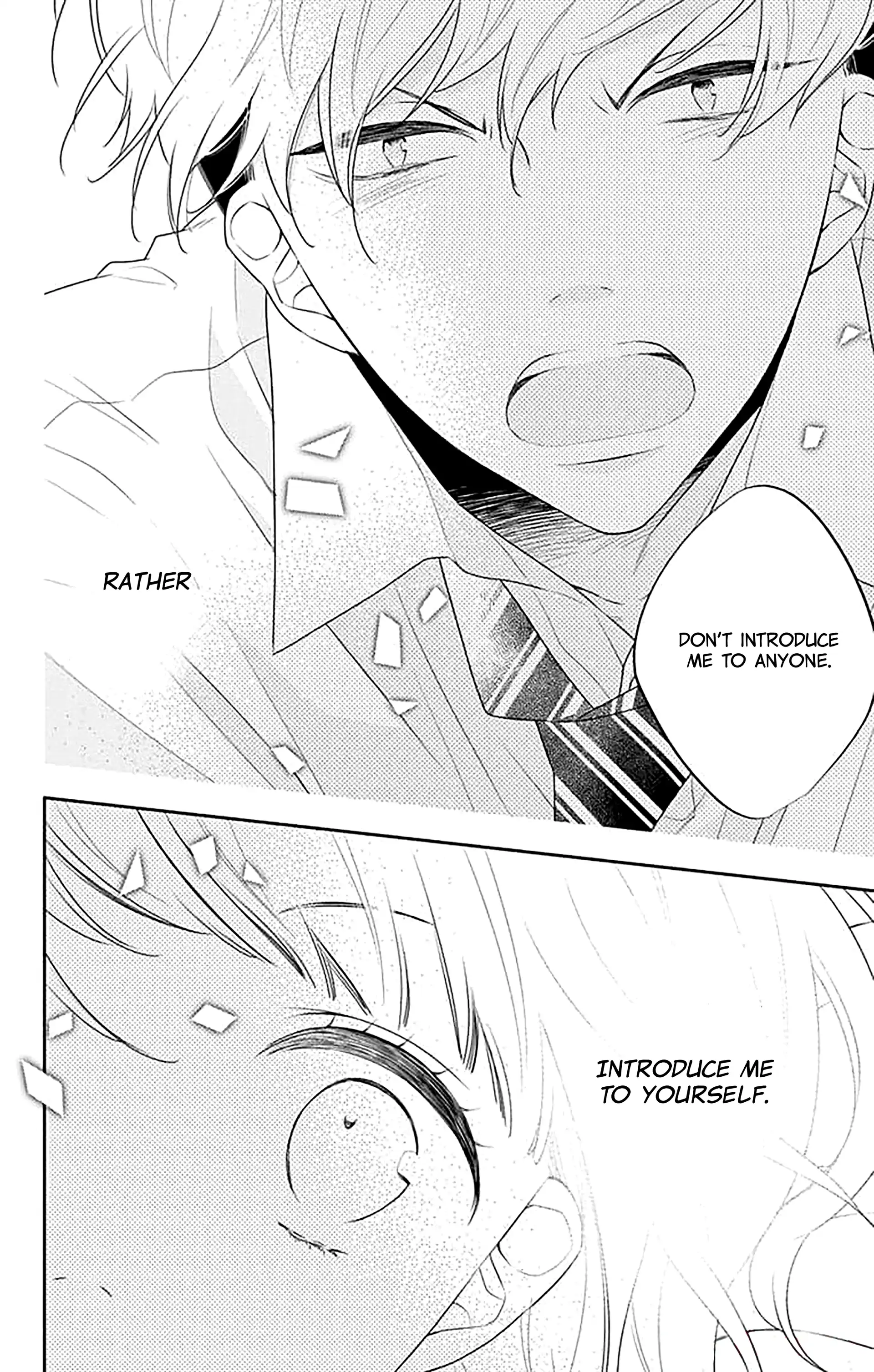 Page 29 of Chapter 38