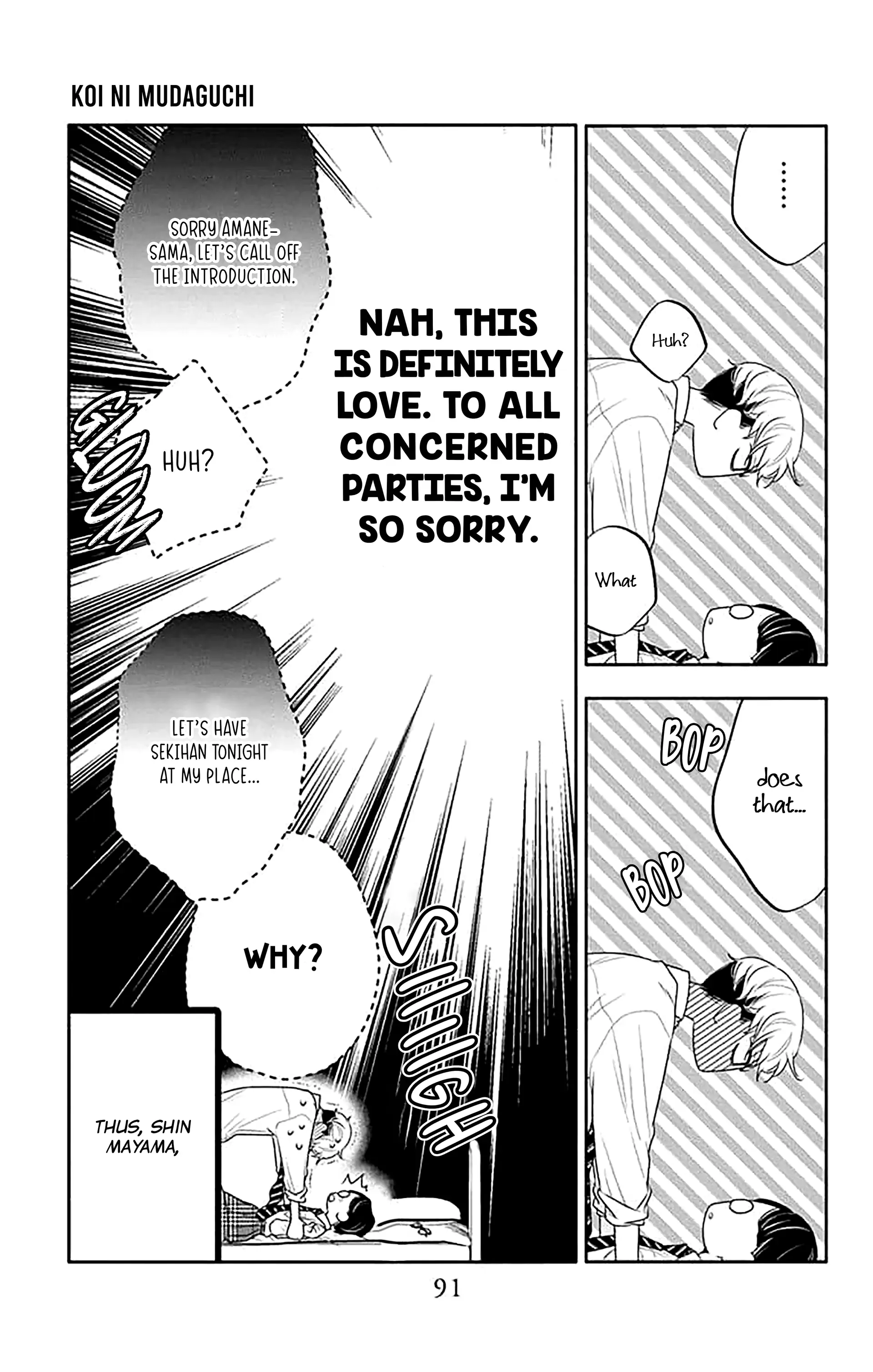Page 30 of Chapter 38