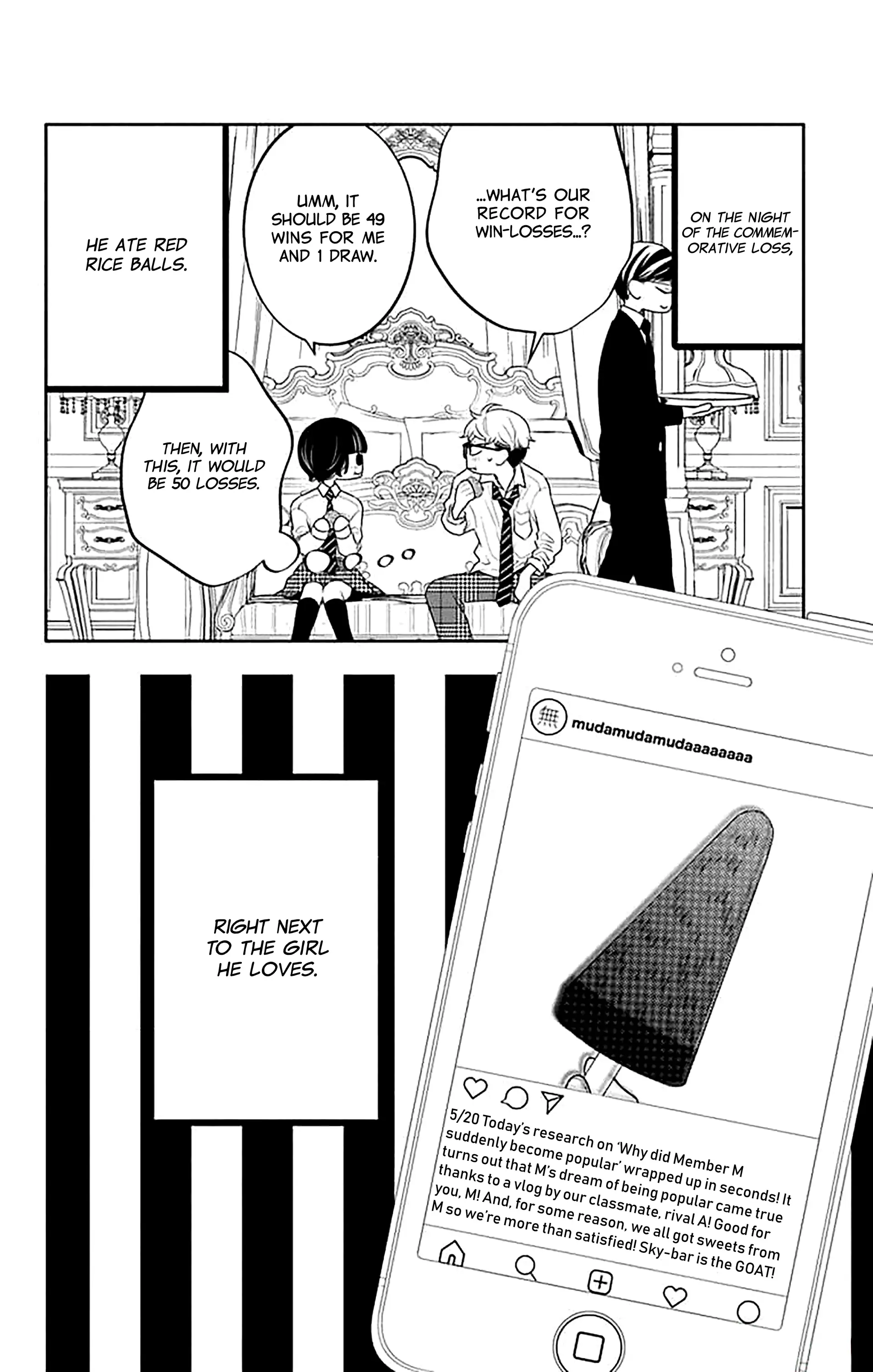 Page 31 of Chapter 38