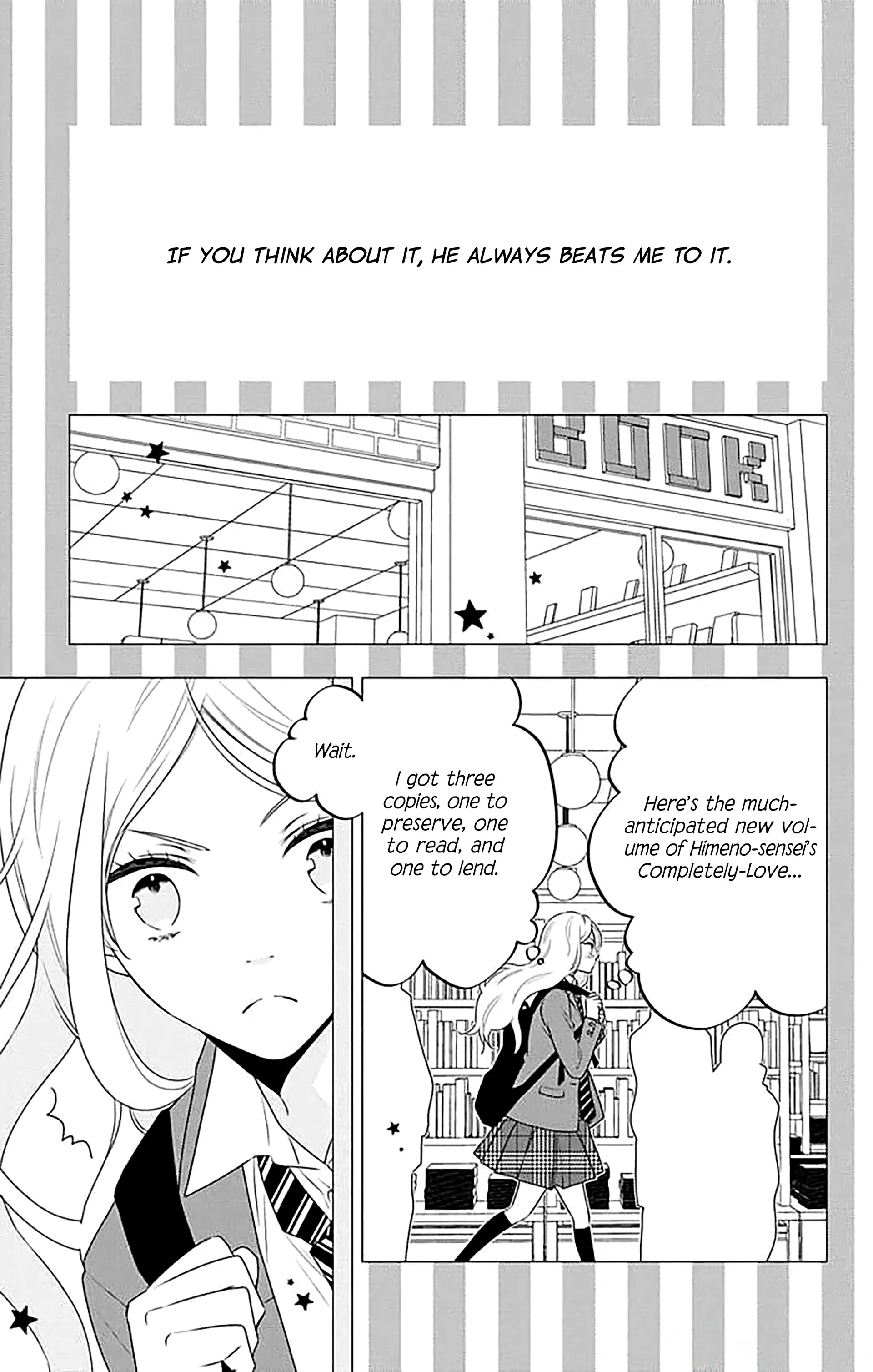 Page 3 of Chapter 39