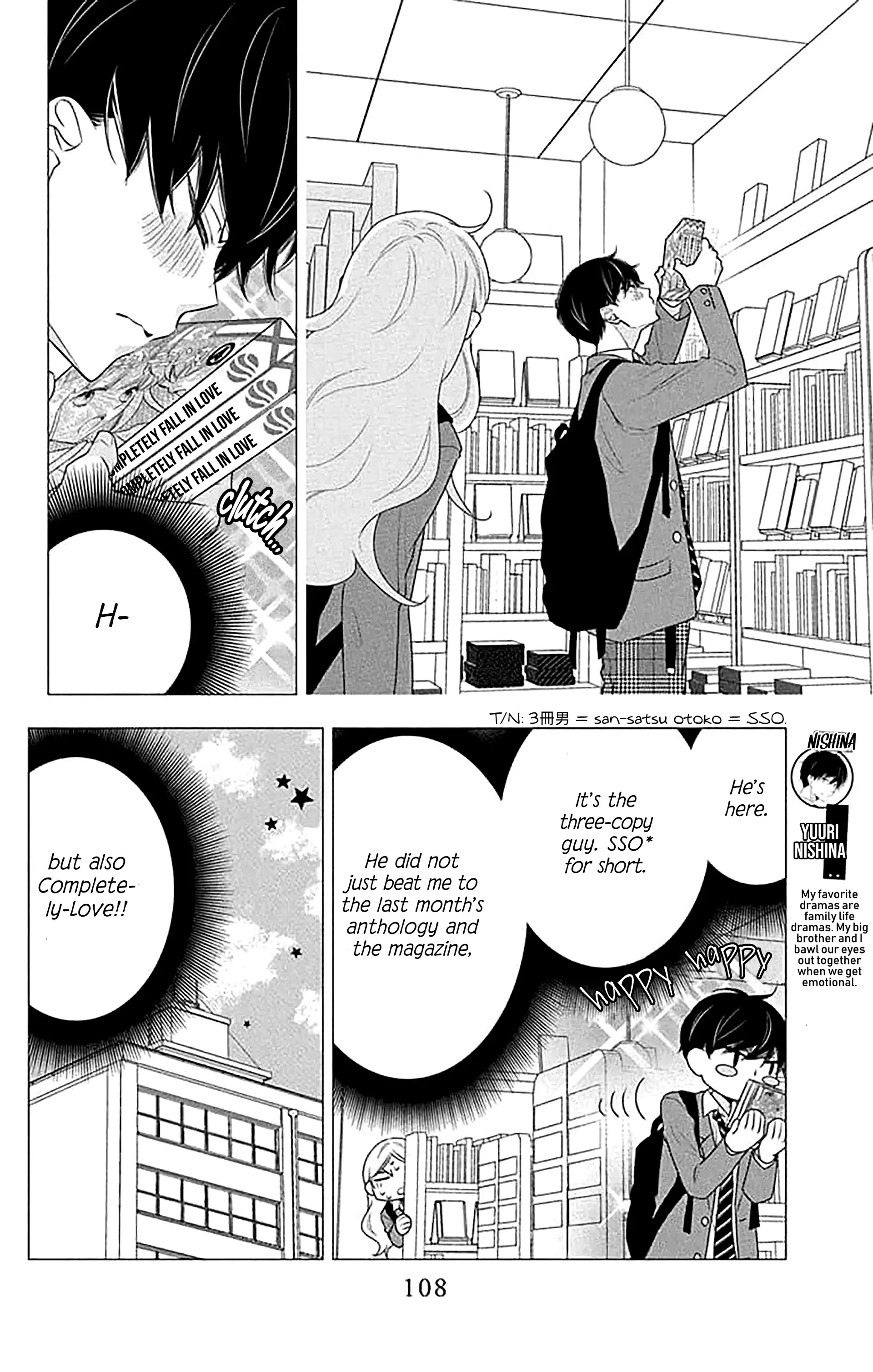 Page 4 of Chapter 39