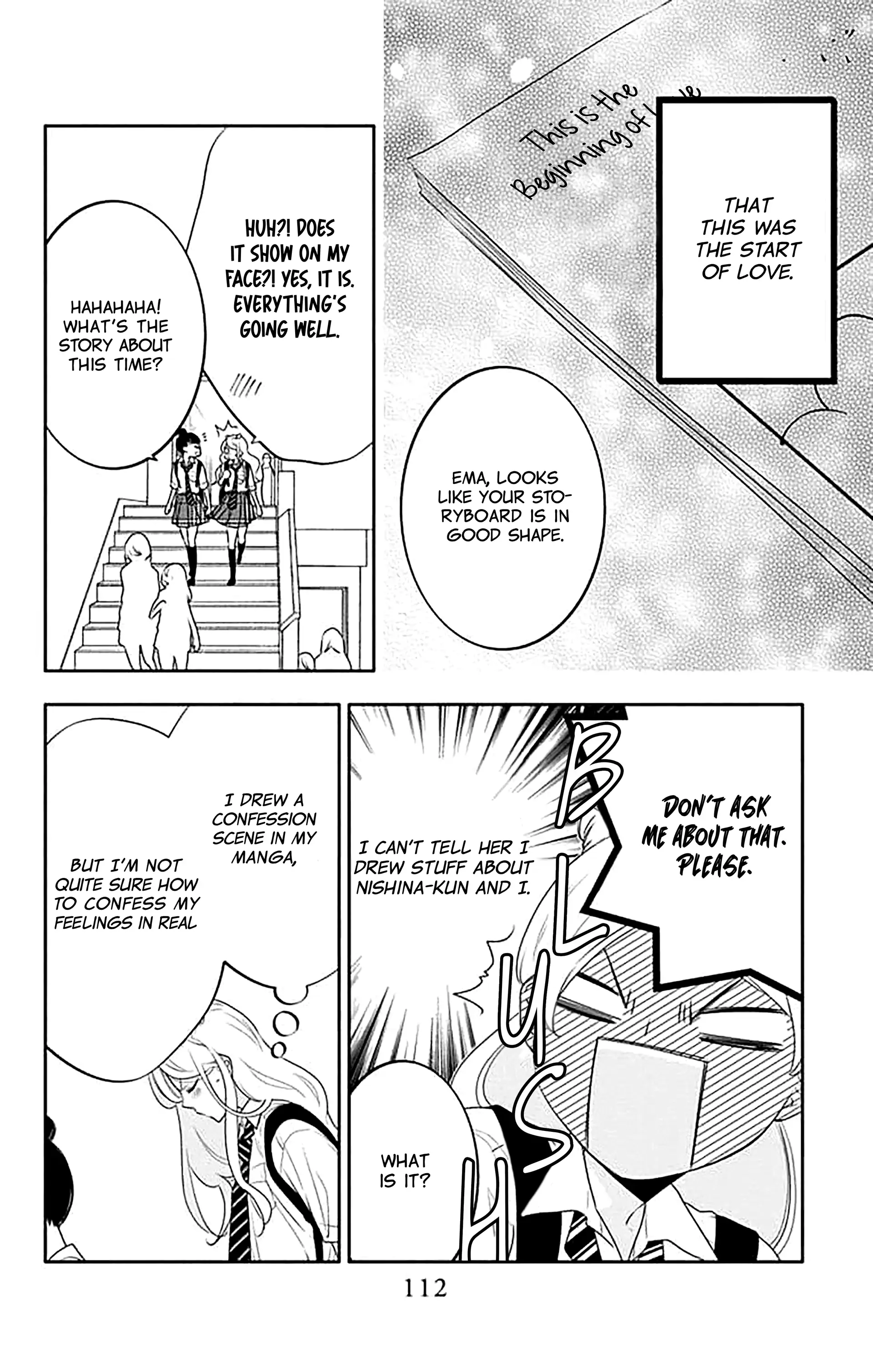 Page 8 of Chapter 39