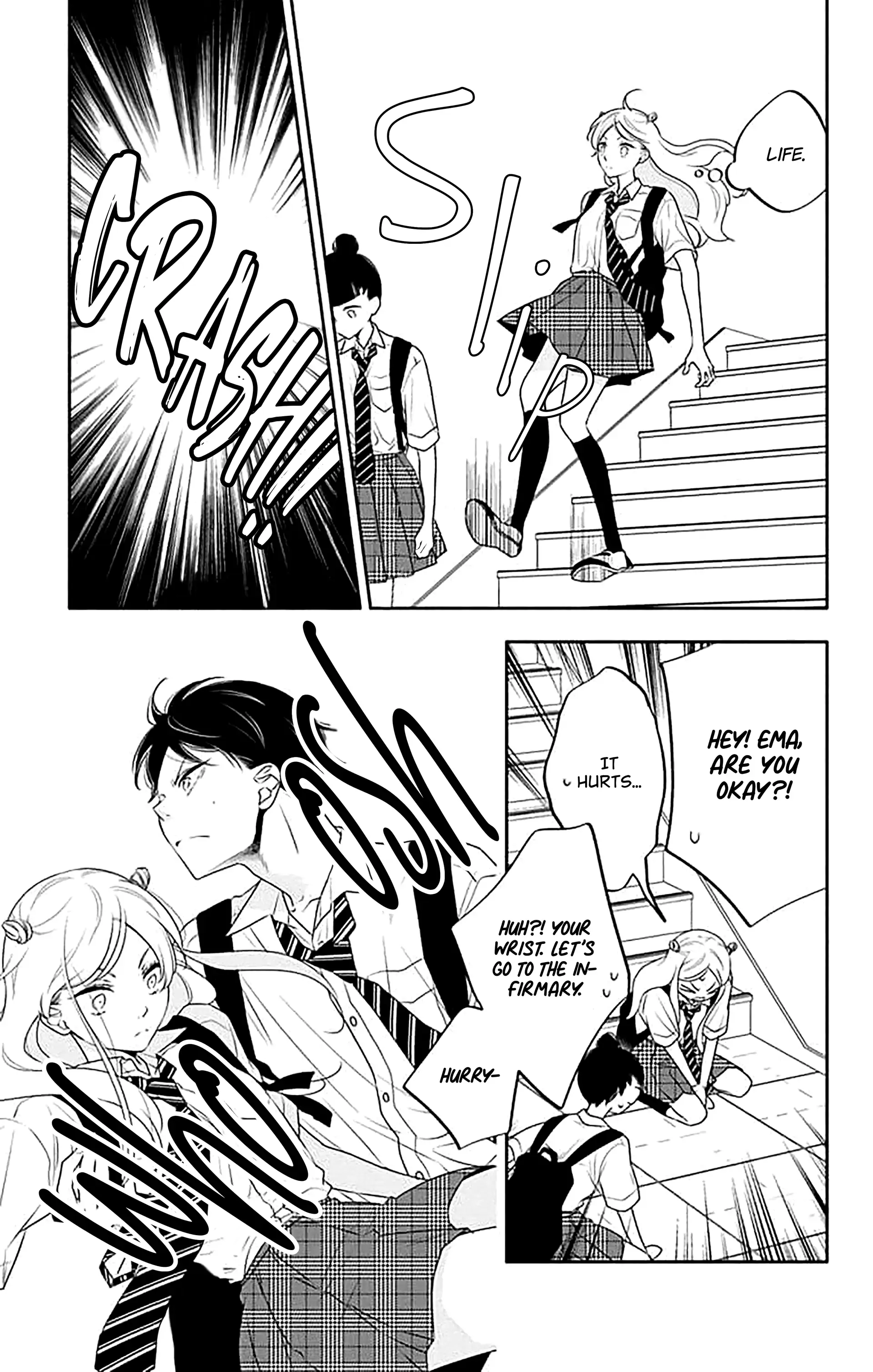 Page 9 of Chapter 39