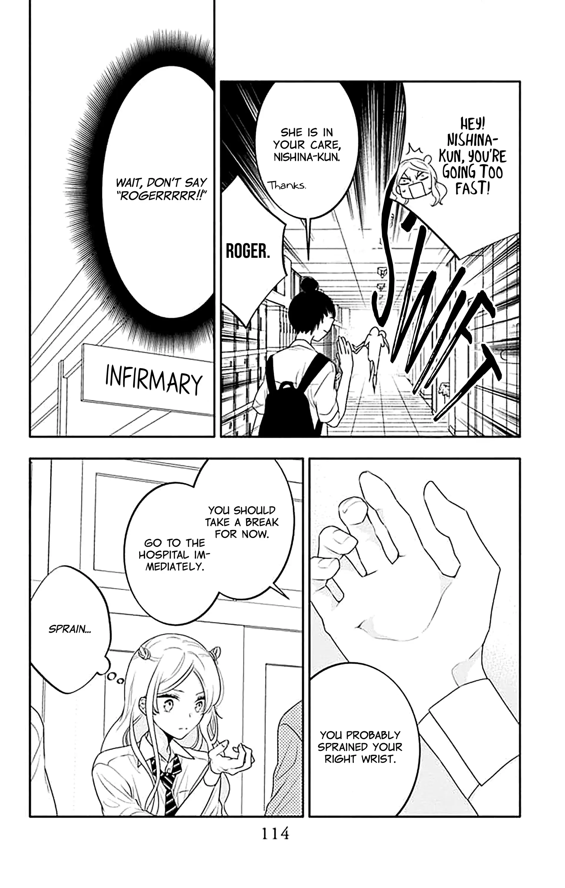 Page 10 of Chapter 39