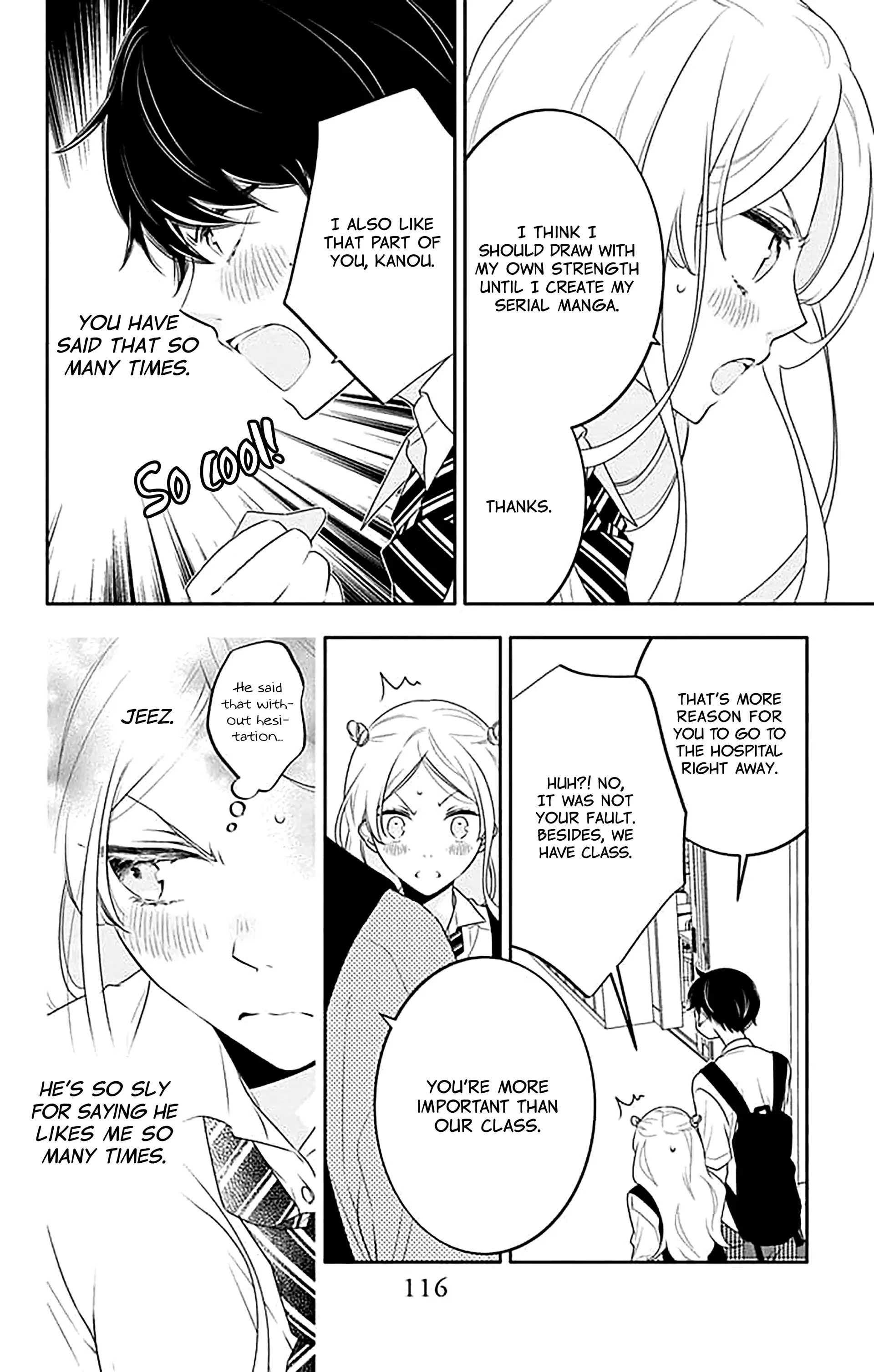 Page 12 of Chapter 39