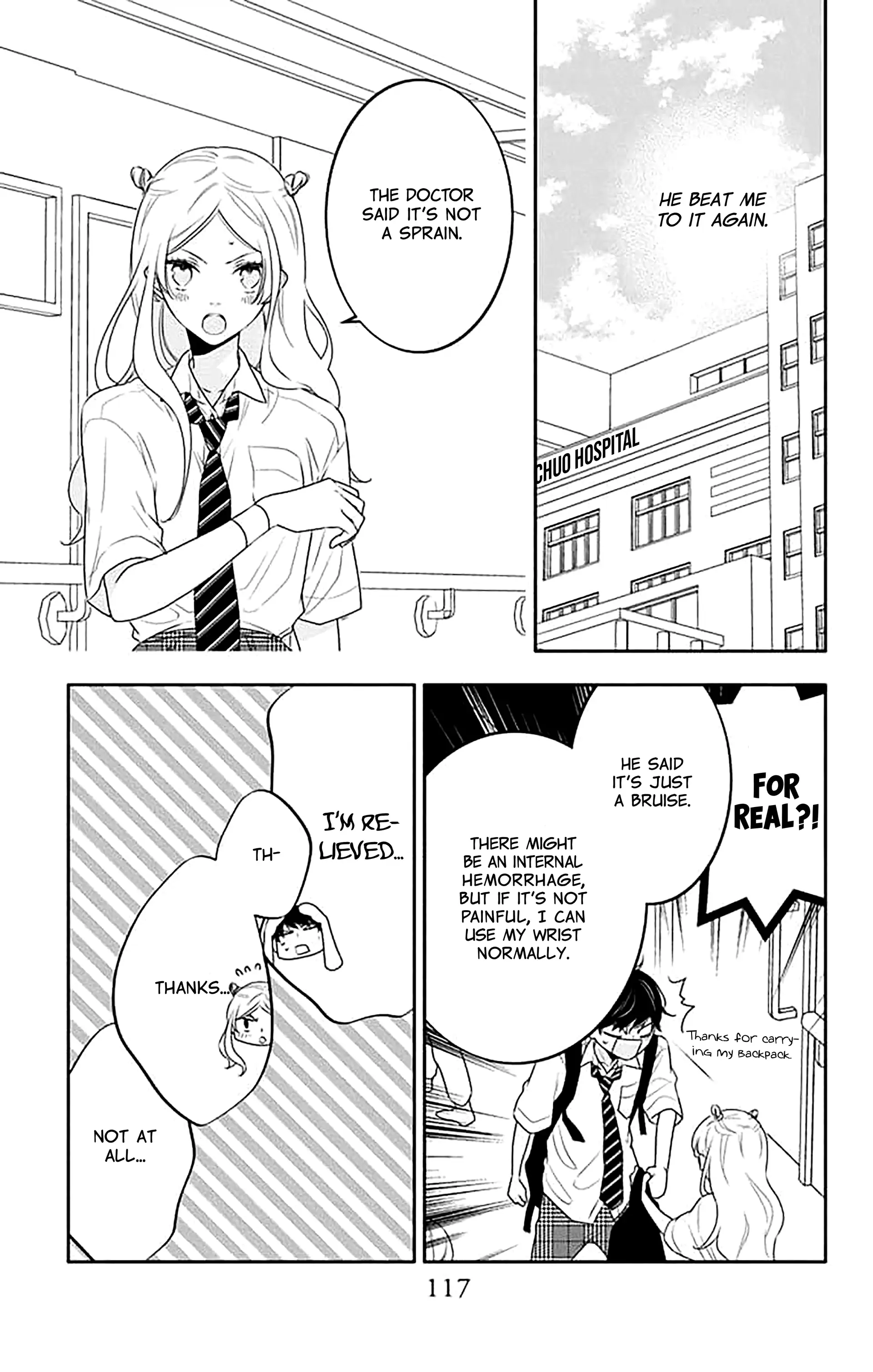 Page 13 of Chapter 39