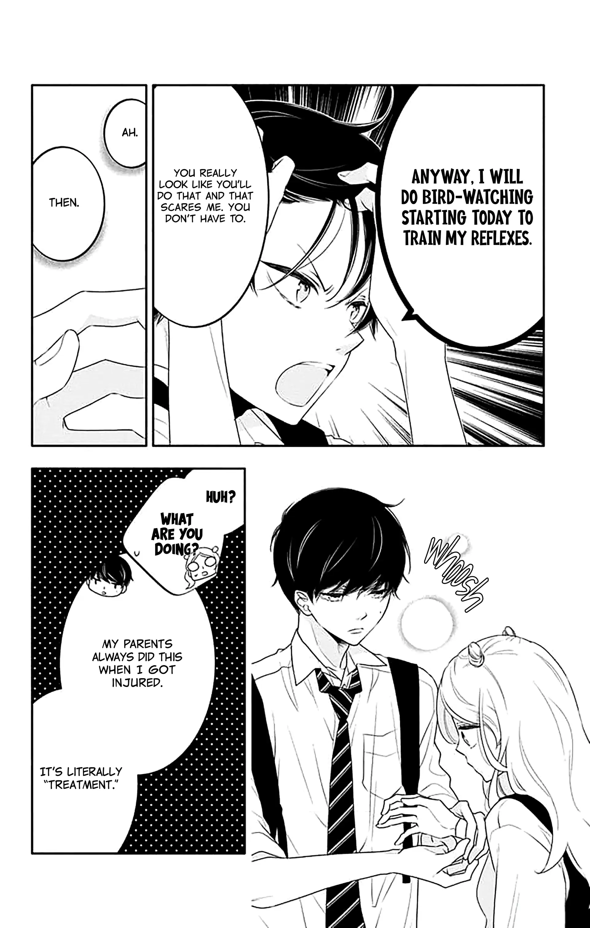 Page 14 of Chapter 39