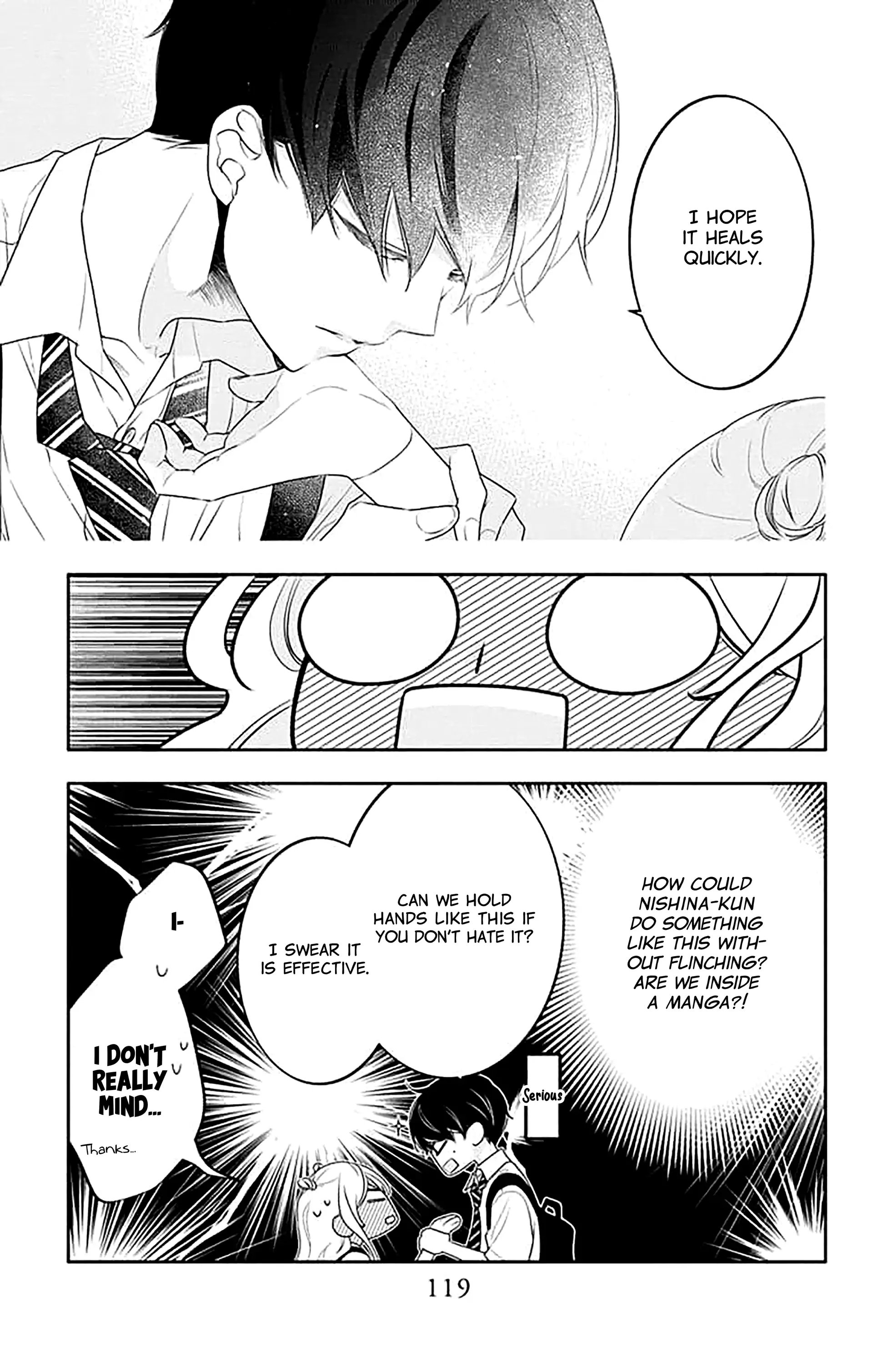 Page 15 of Chapter 39