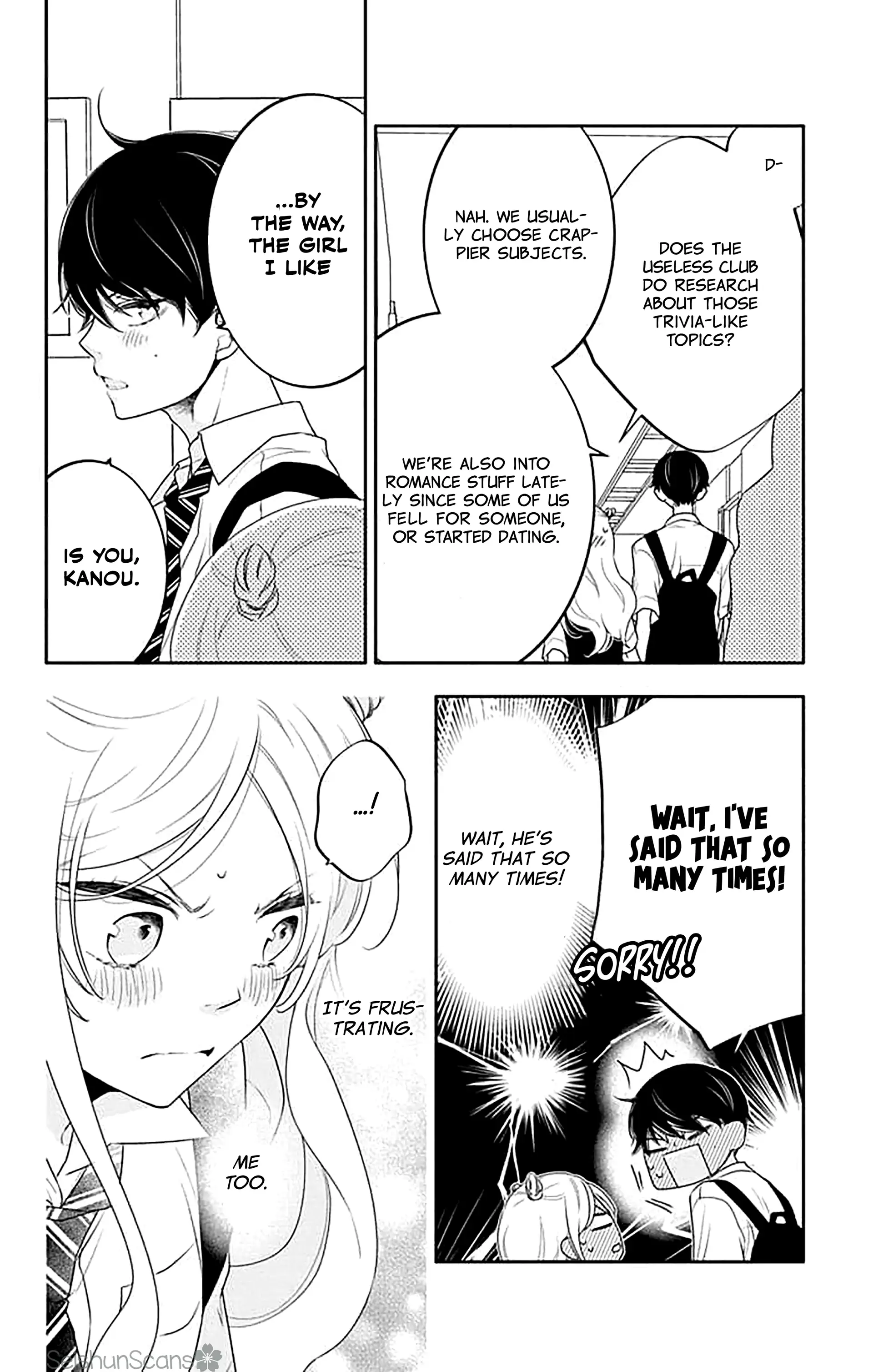 Page 16 of Chapter 39