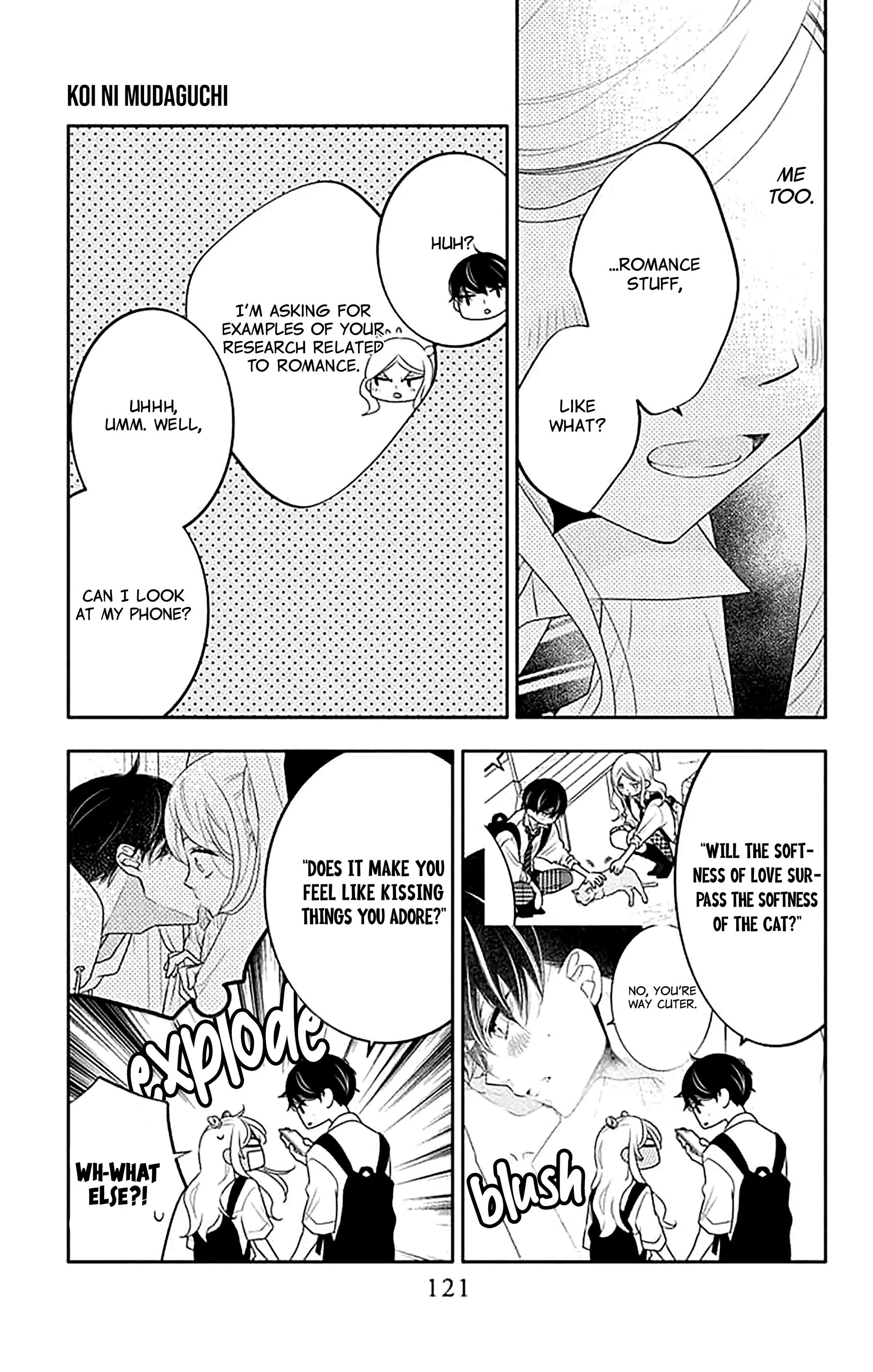 Page 17 of Chapter 39