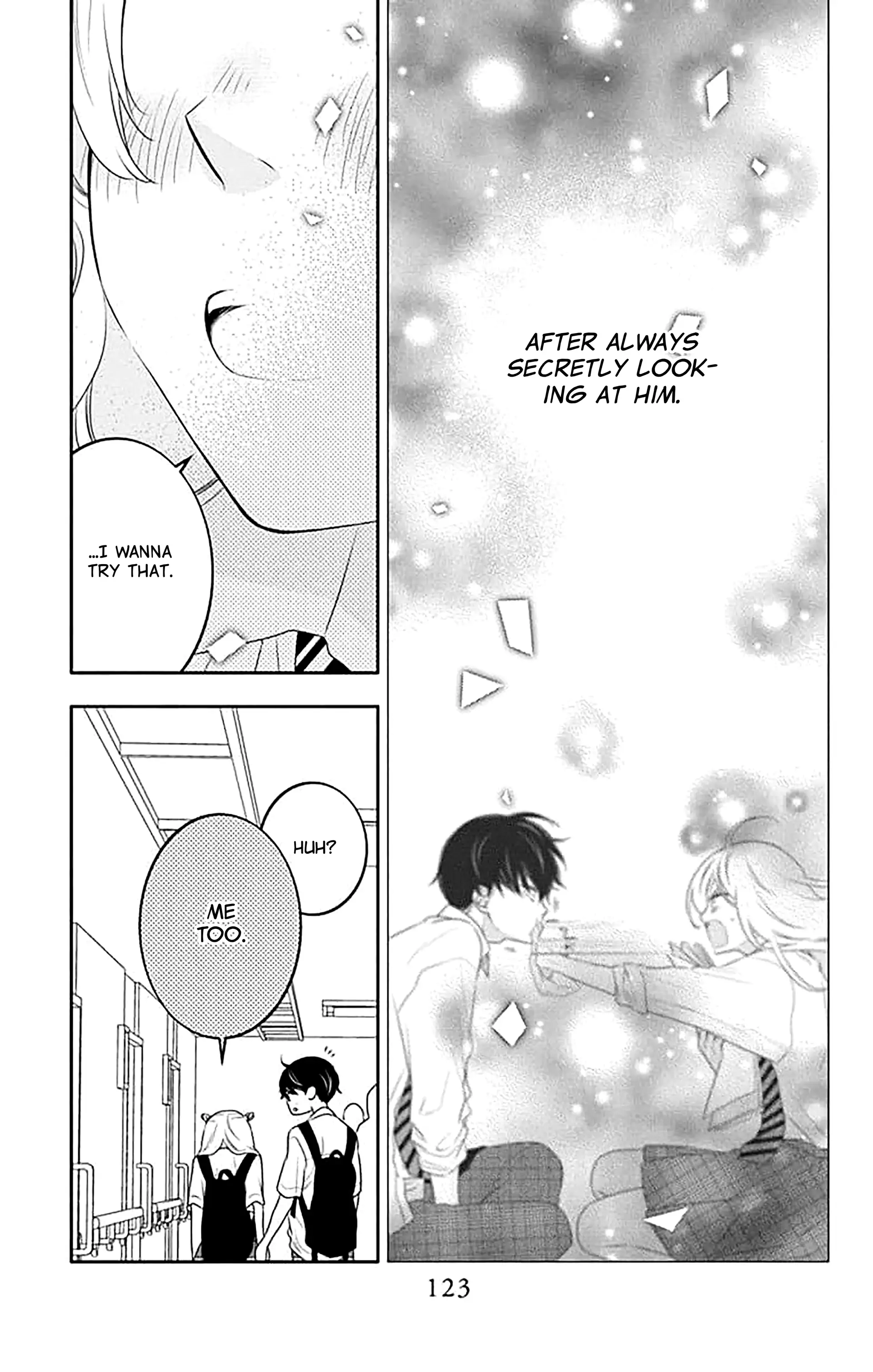 Page 19 of Chapter 39