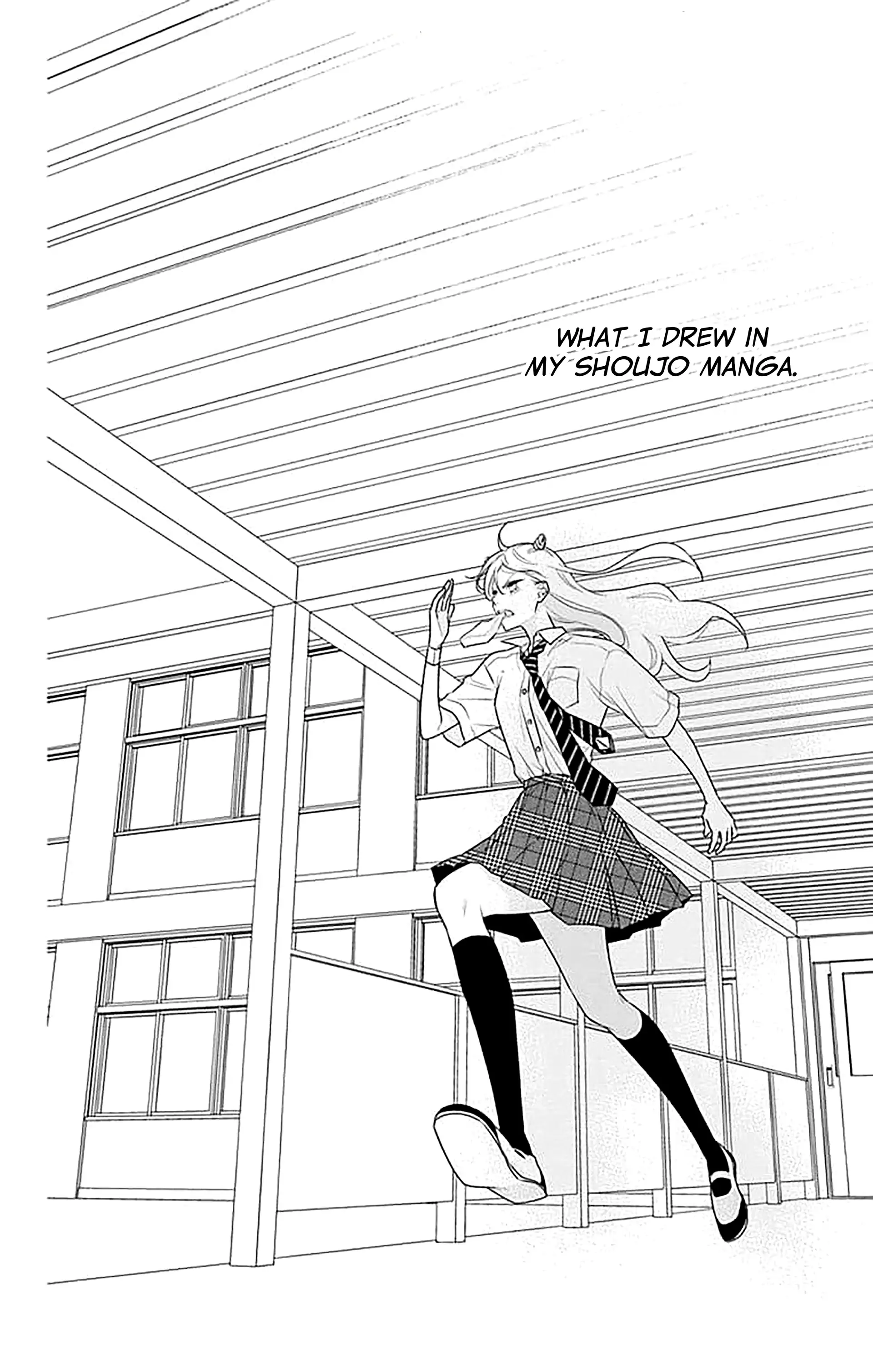 Page 22 of Chapter 39