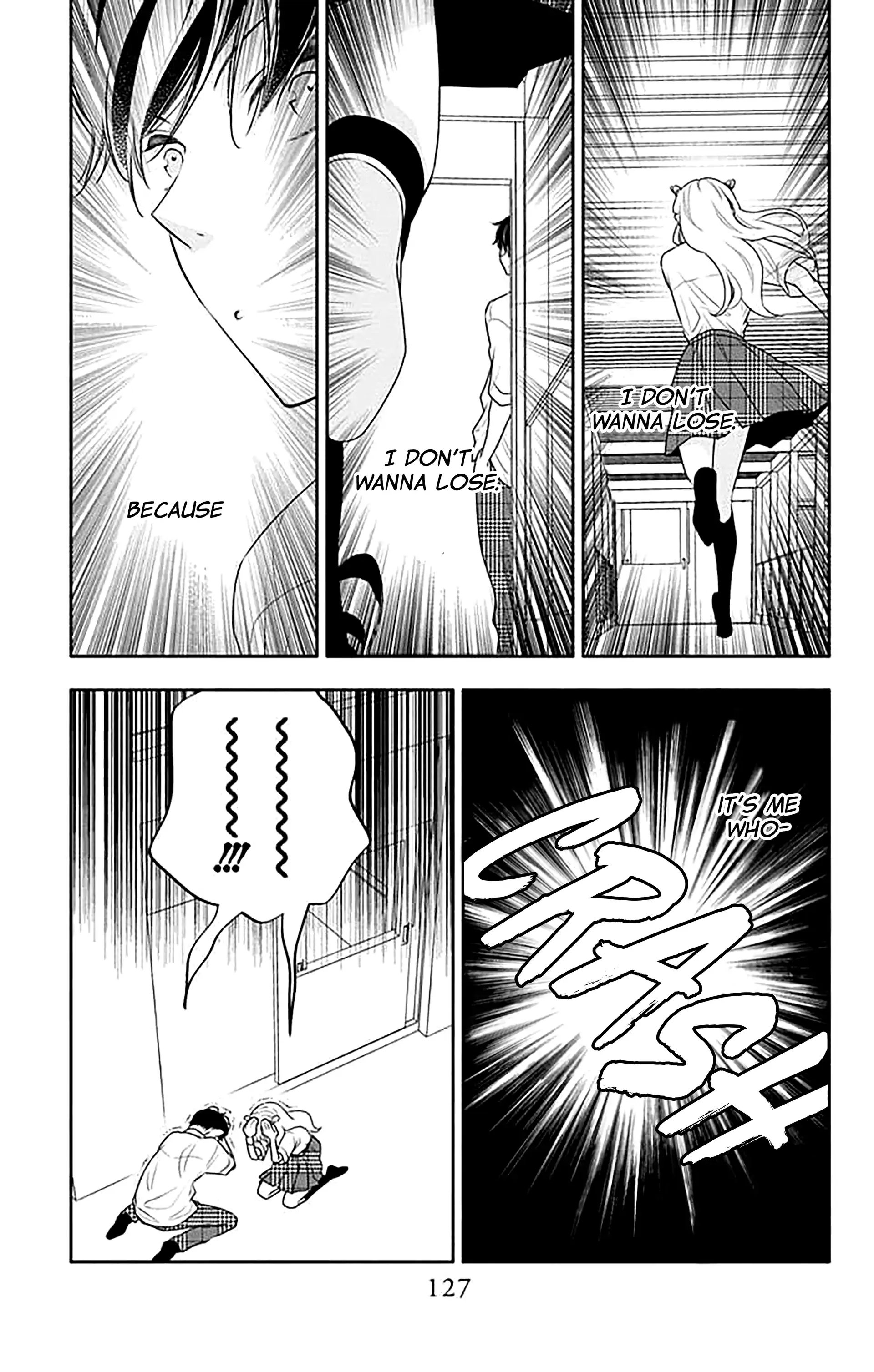 Page 23 of Chapter 39